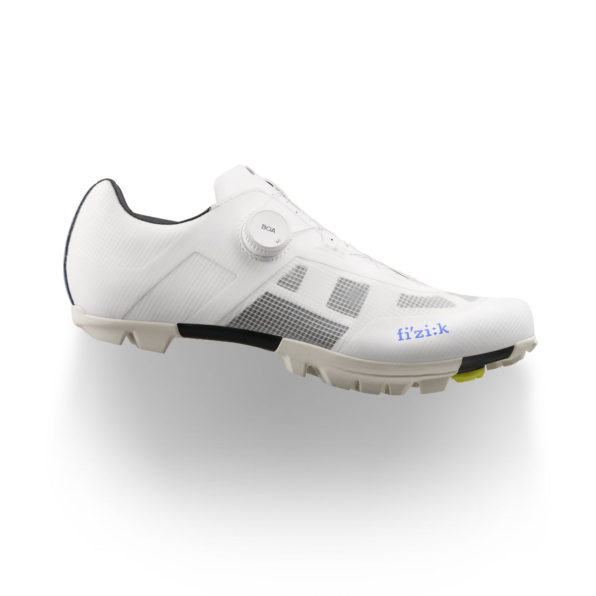 FIZIK PROXY WIDE