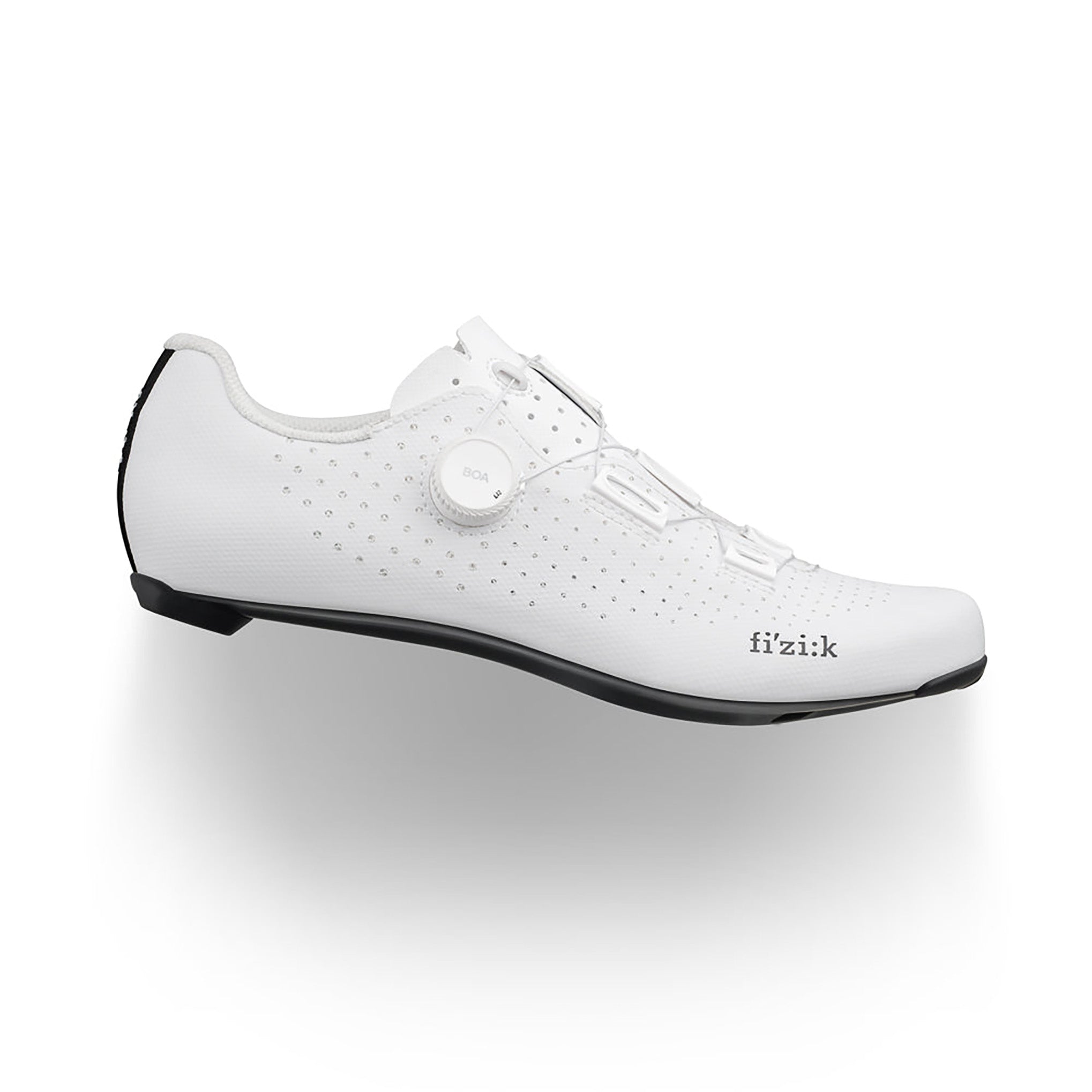 FIZIK TEMPO DECOS CARBON