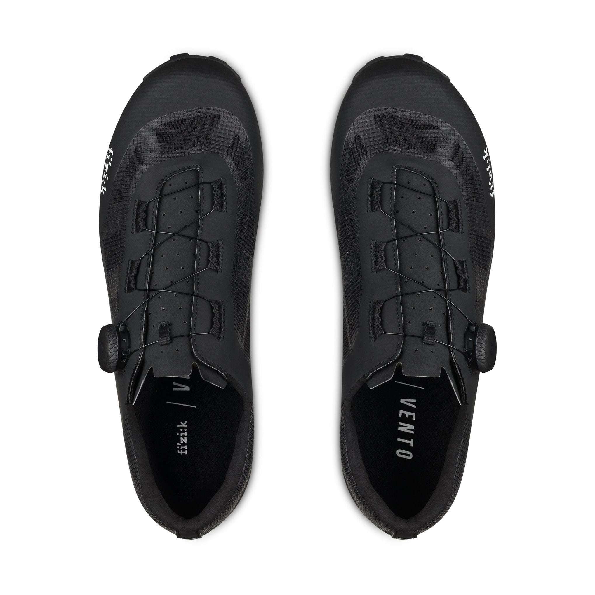 FIZIK PROXY WIDE