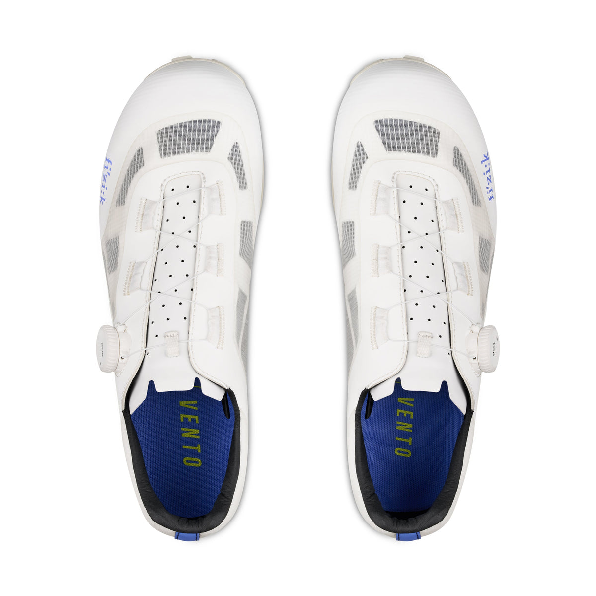 FIZIK PROXY WIDE