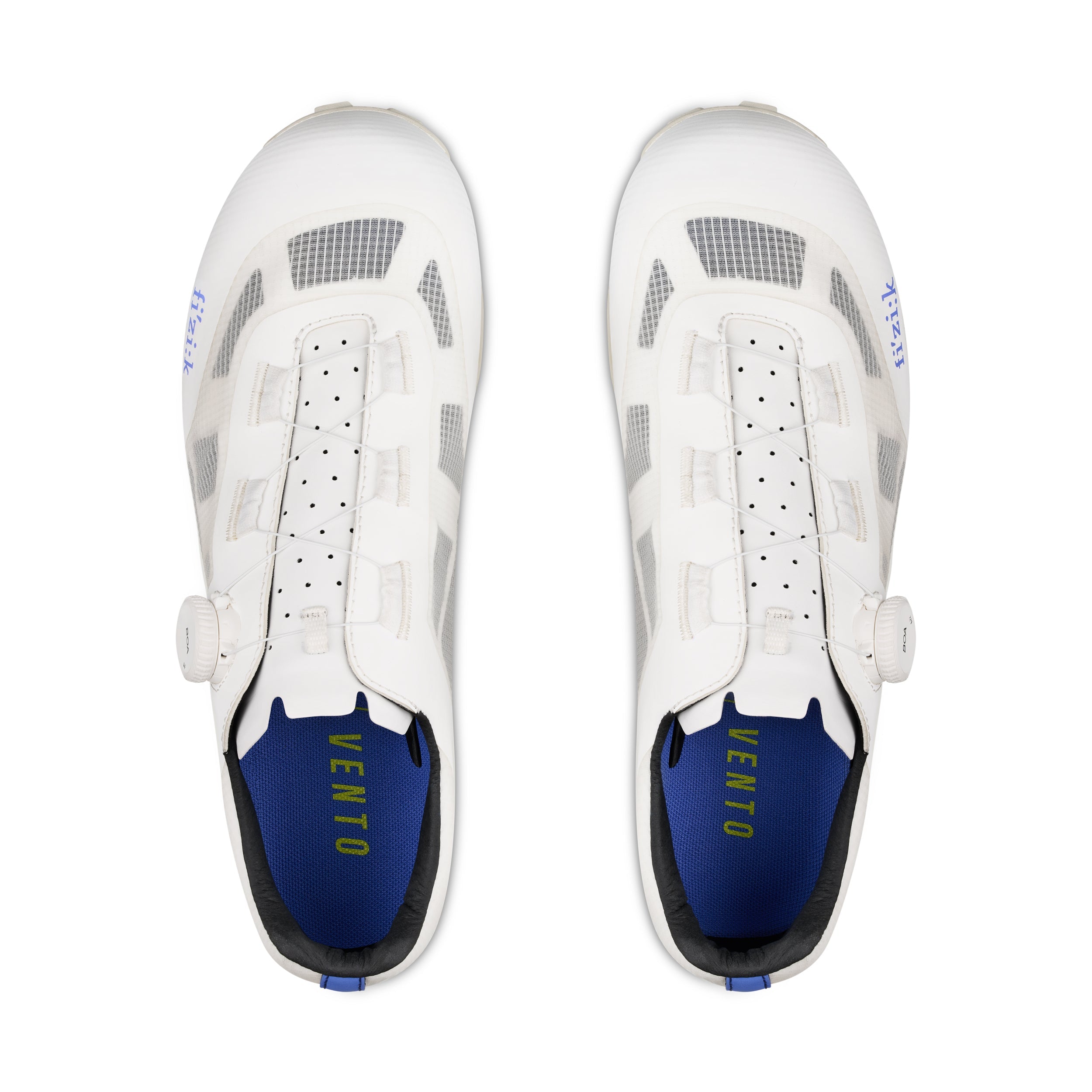FIZIK PROXY WIDE