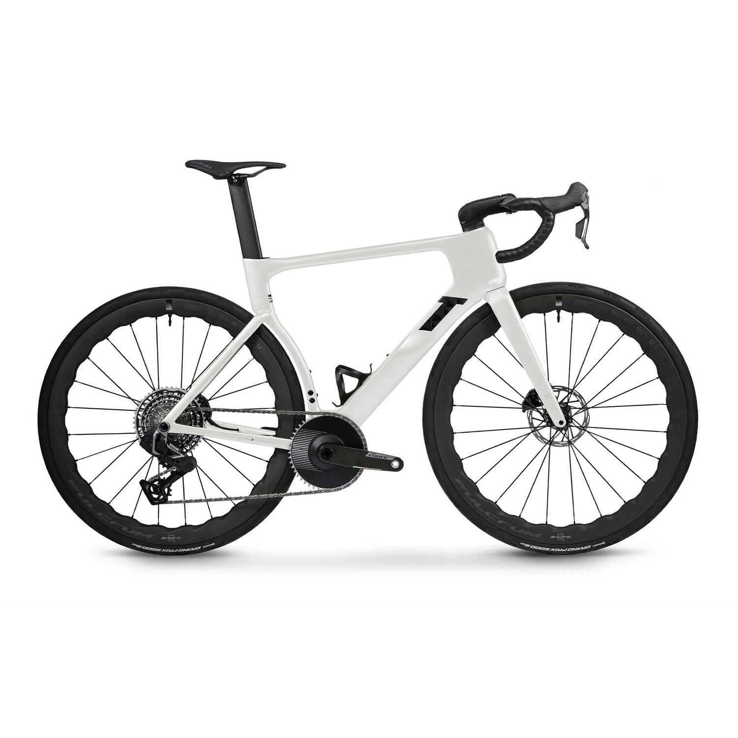 3T STRADA Italia Force XPLR AXS 1x13 Sharq