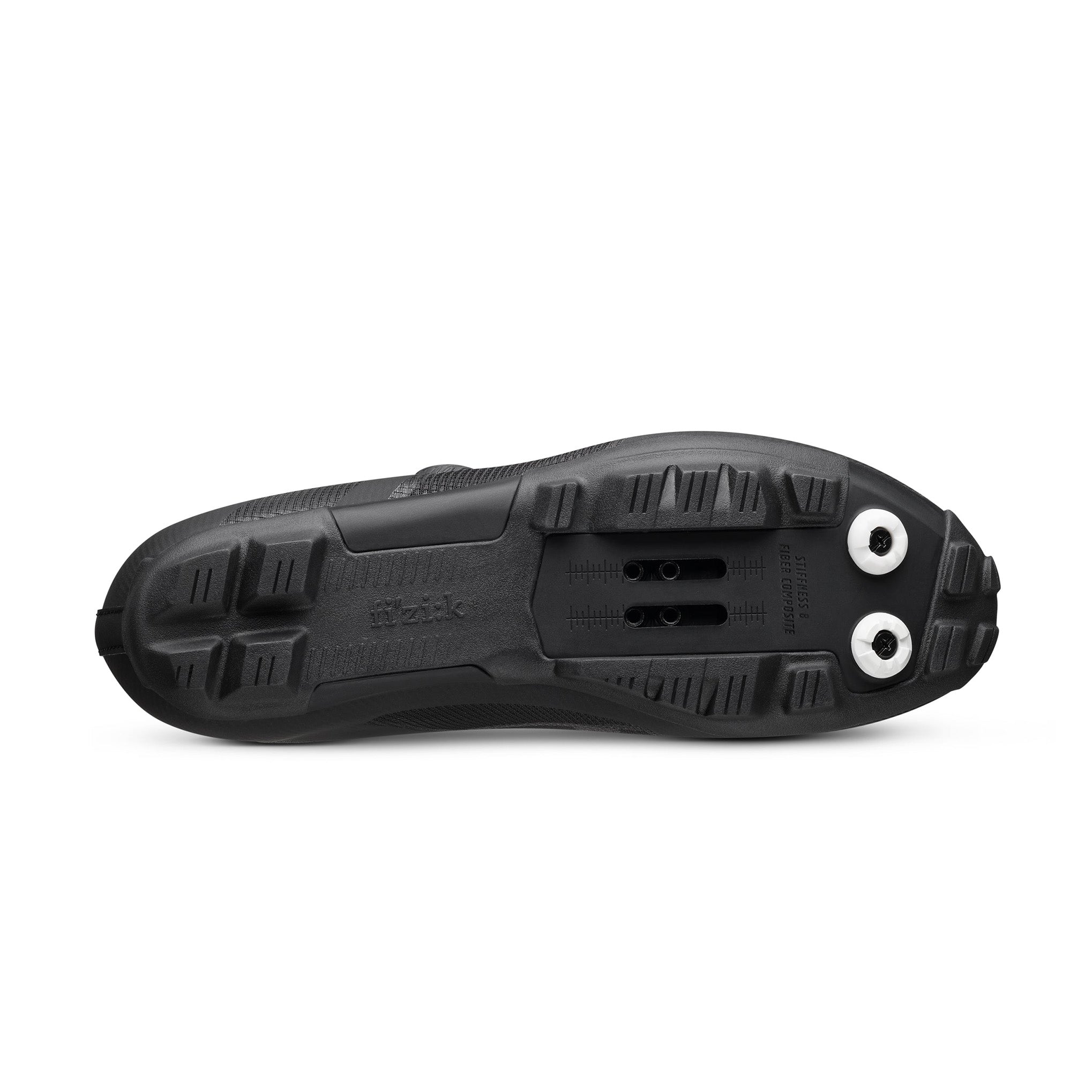 FIZIK PROXY WIDE