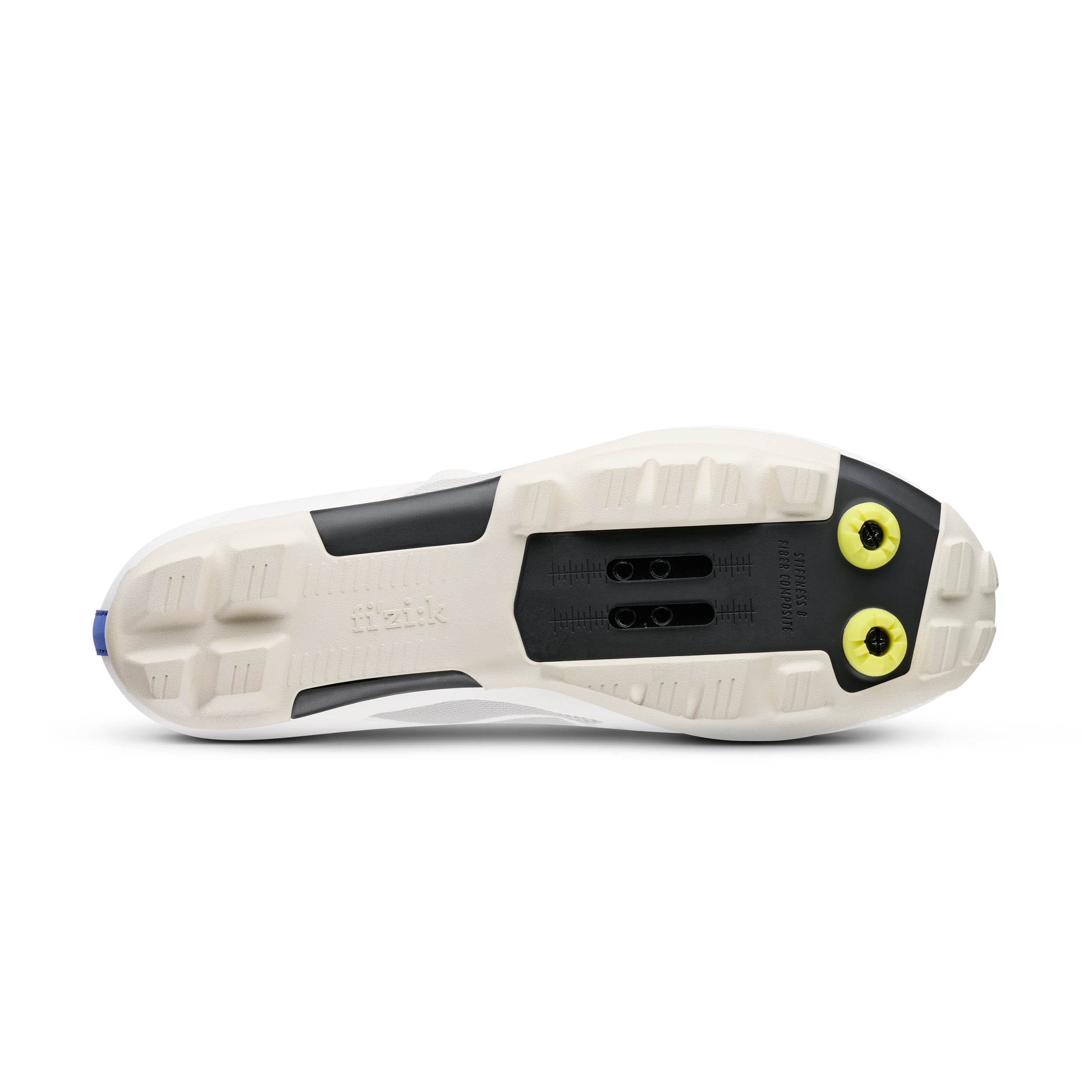 FIZIK PROXY WIDE