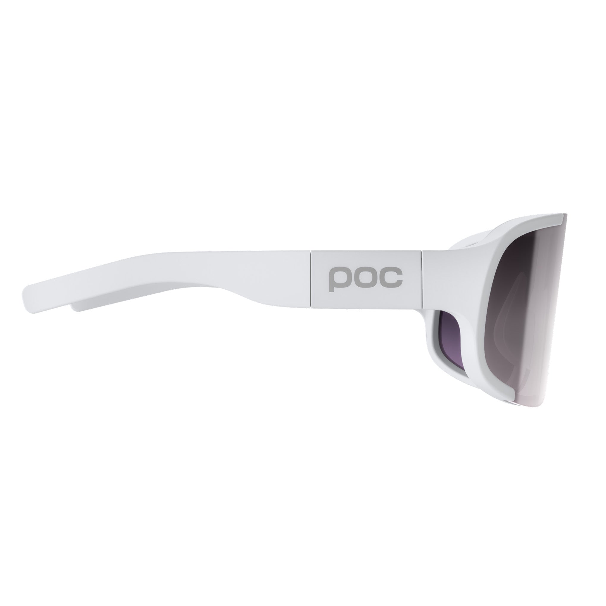 POC Aspire