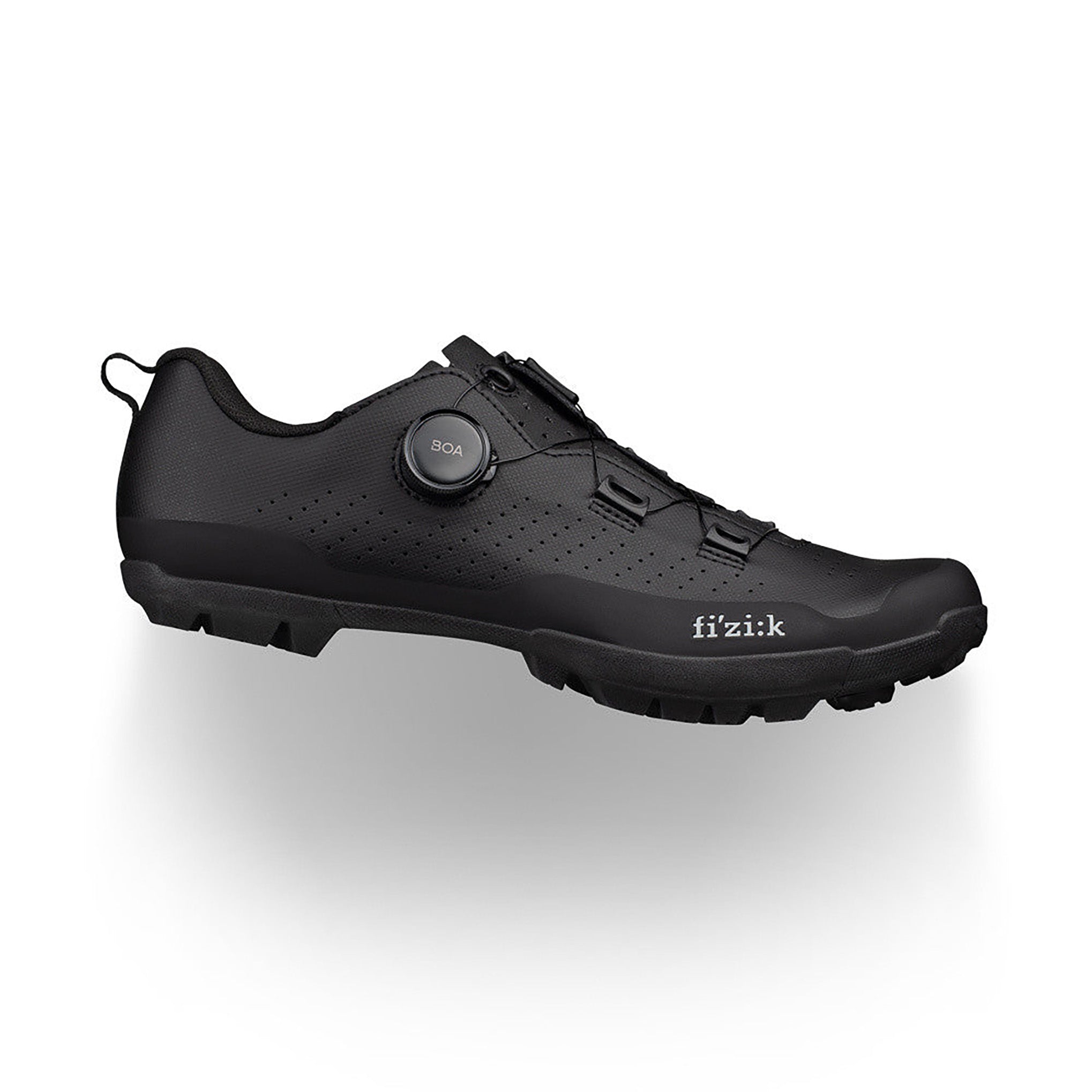 FIZIK ATLAS