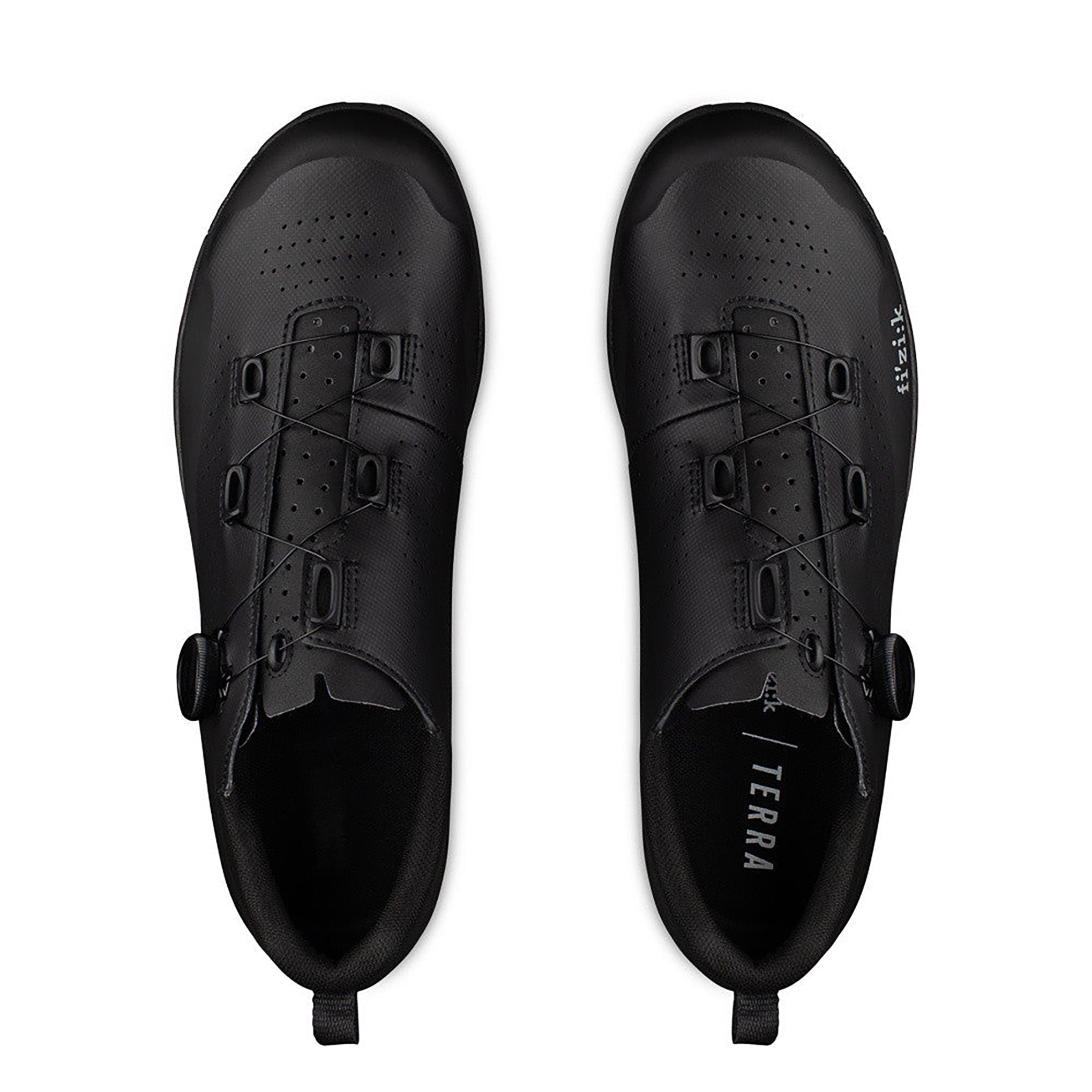 FIZIK ATLAS