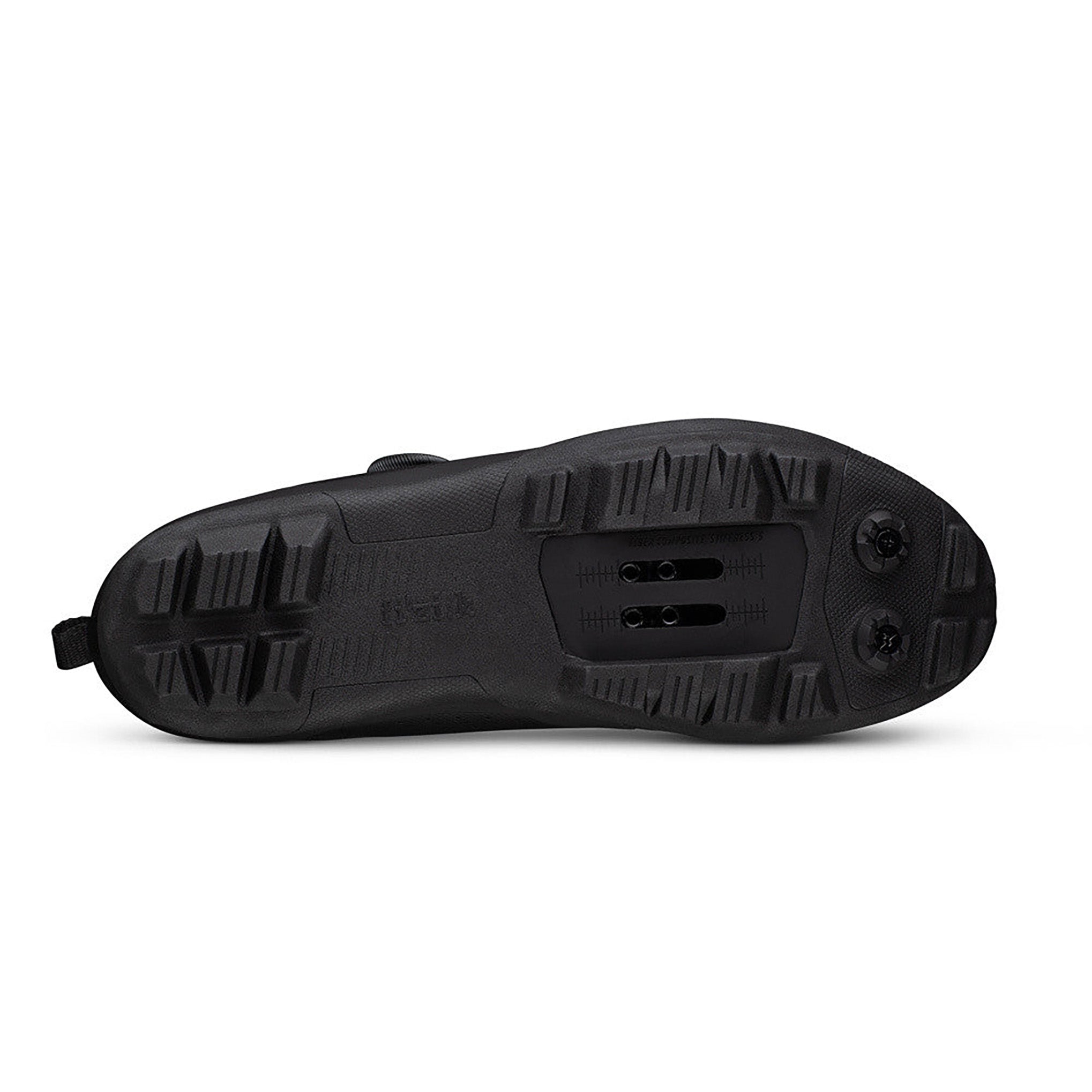 FIZIK ATLAS