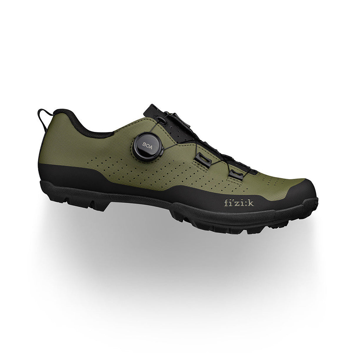 FIZIK ATLAS