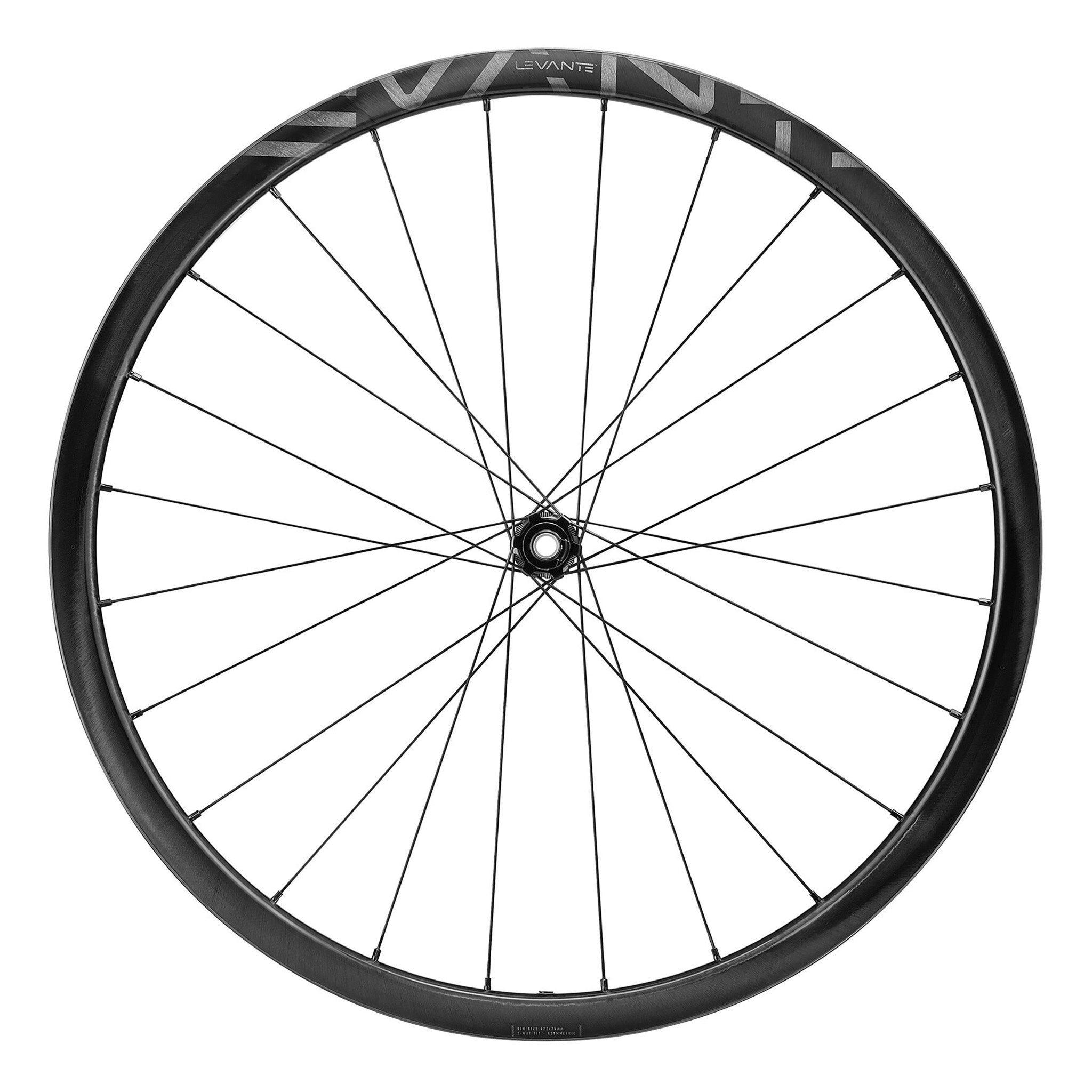 Campagnolo LEVANTE 700C DB