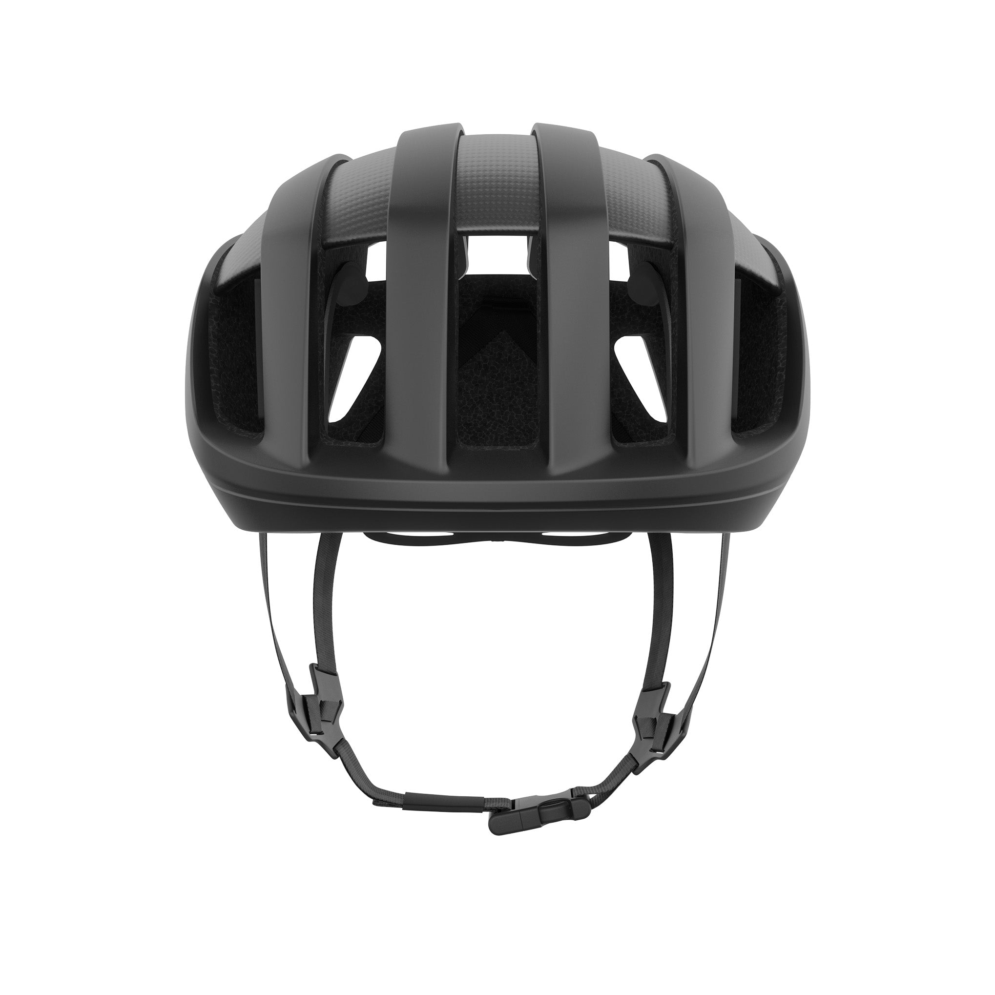 POC Cytal Carbon Uranium Black