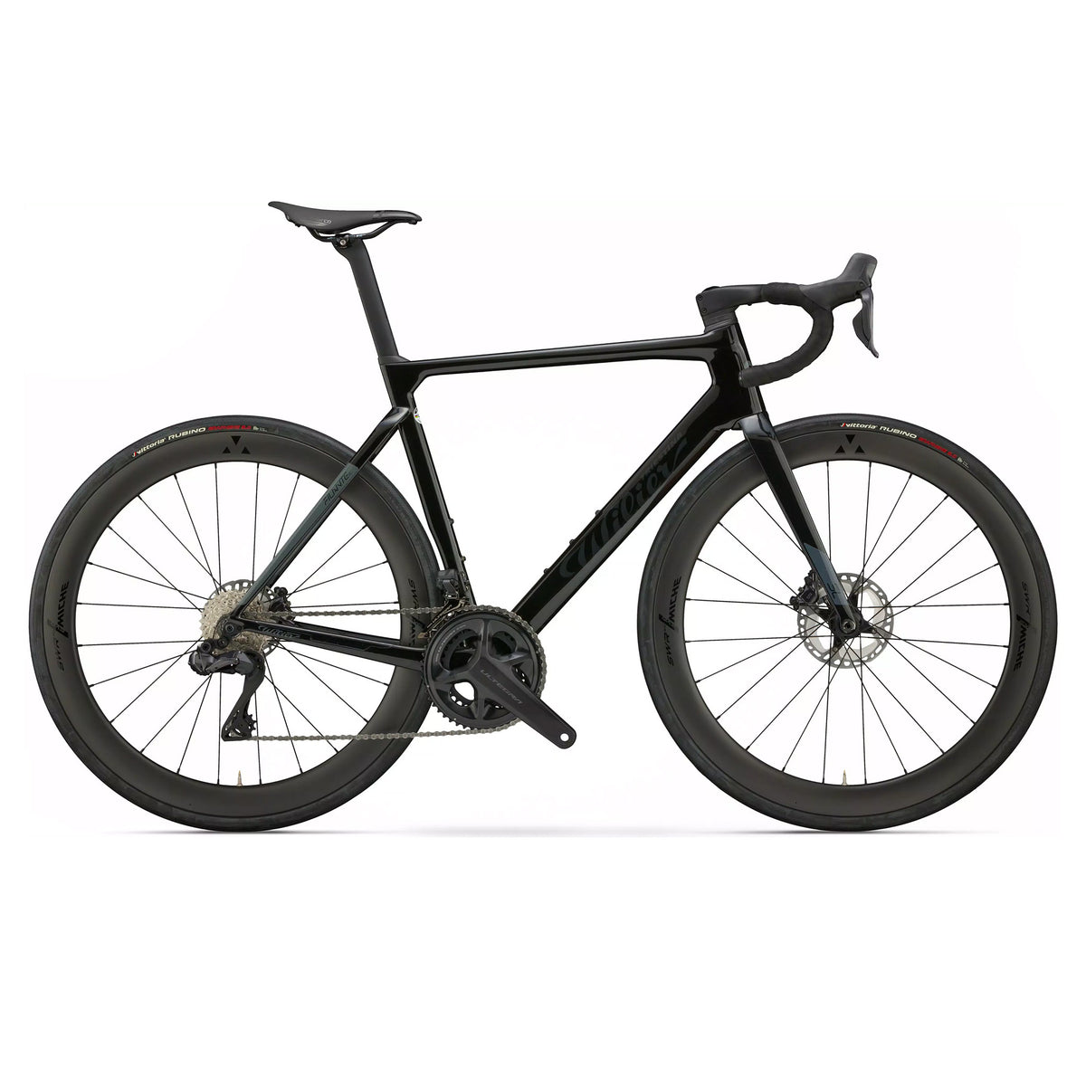 Wilier Filante SL Rival AXS SWR50