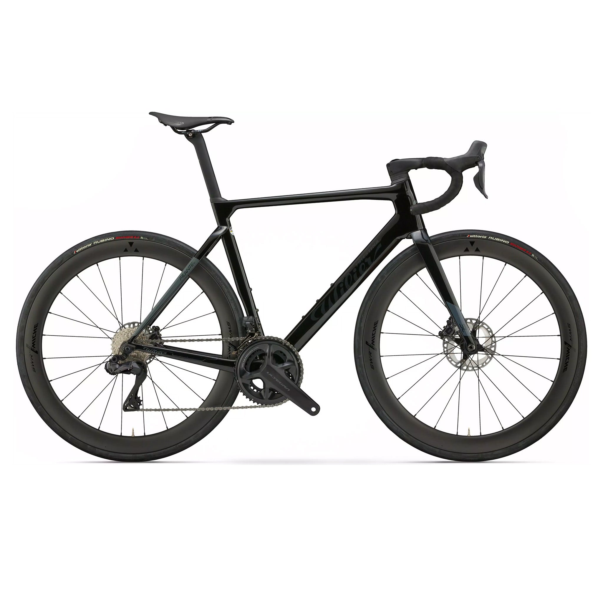 Wilier Filante SL Force D2 AXS NDR50
