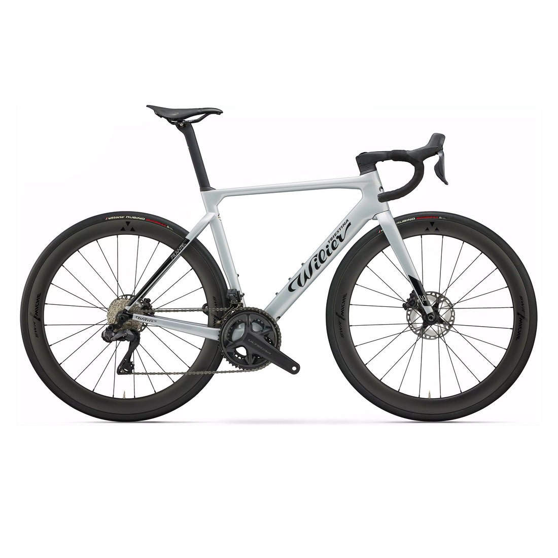 Wilier Filante SL Rival AXS Syntium