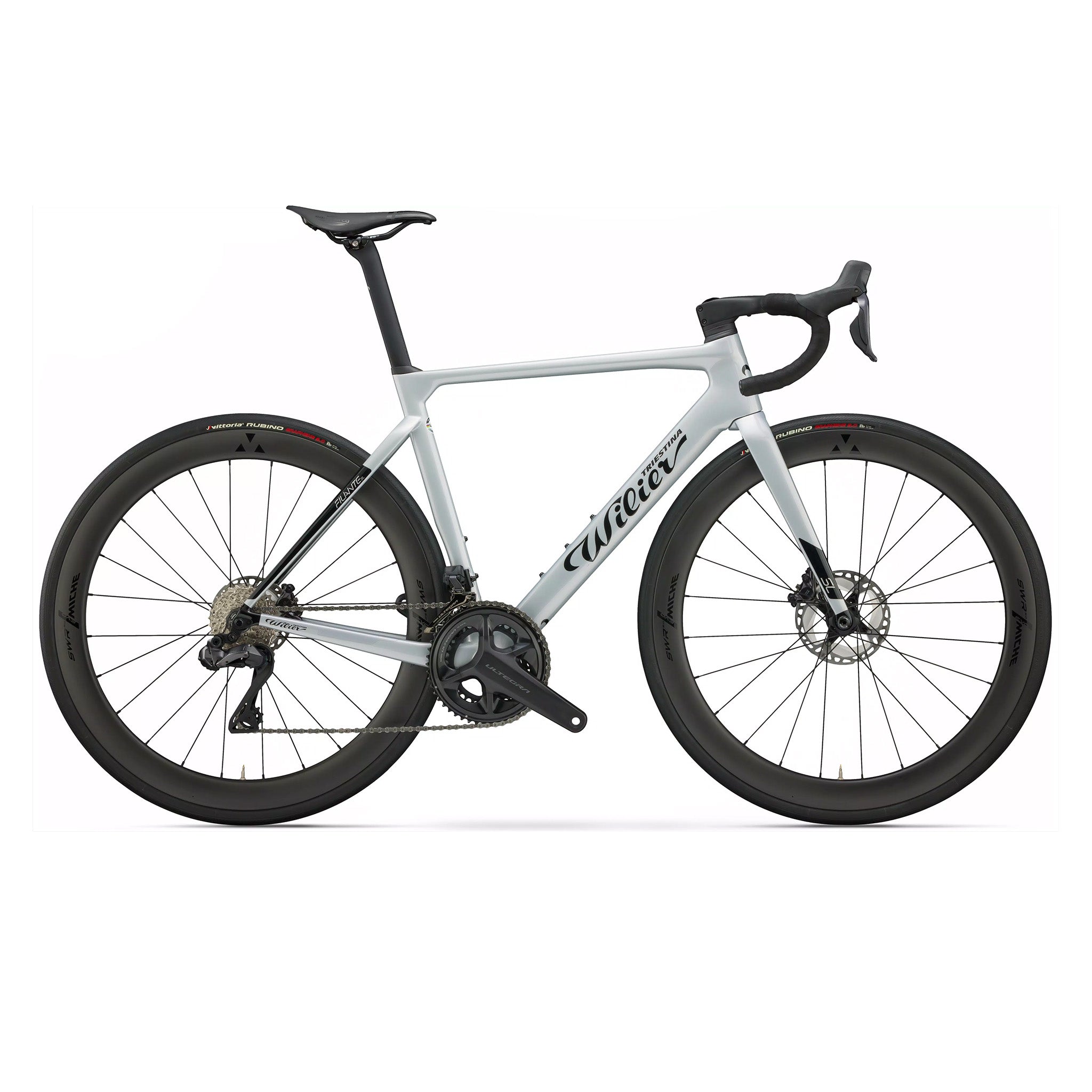 Wilier Filante SL Rival AXS Syntium