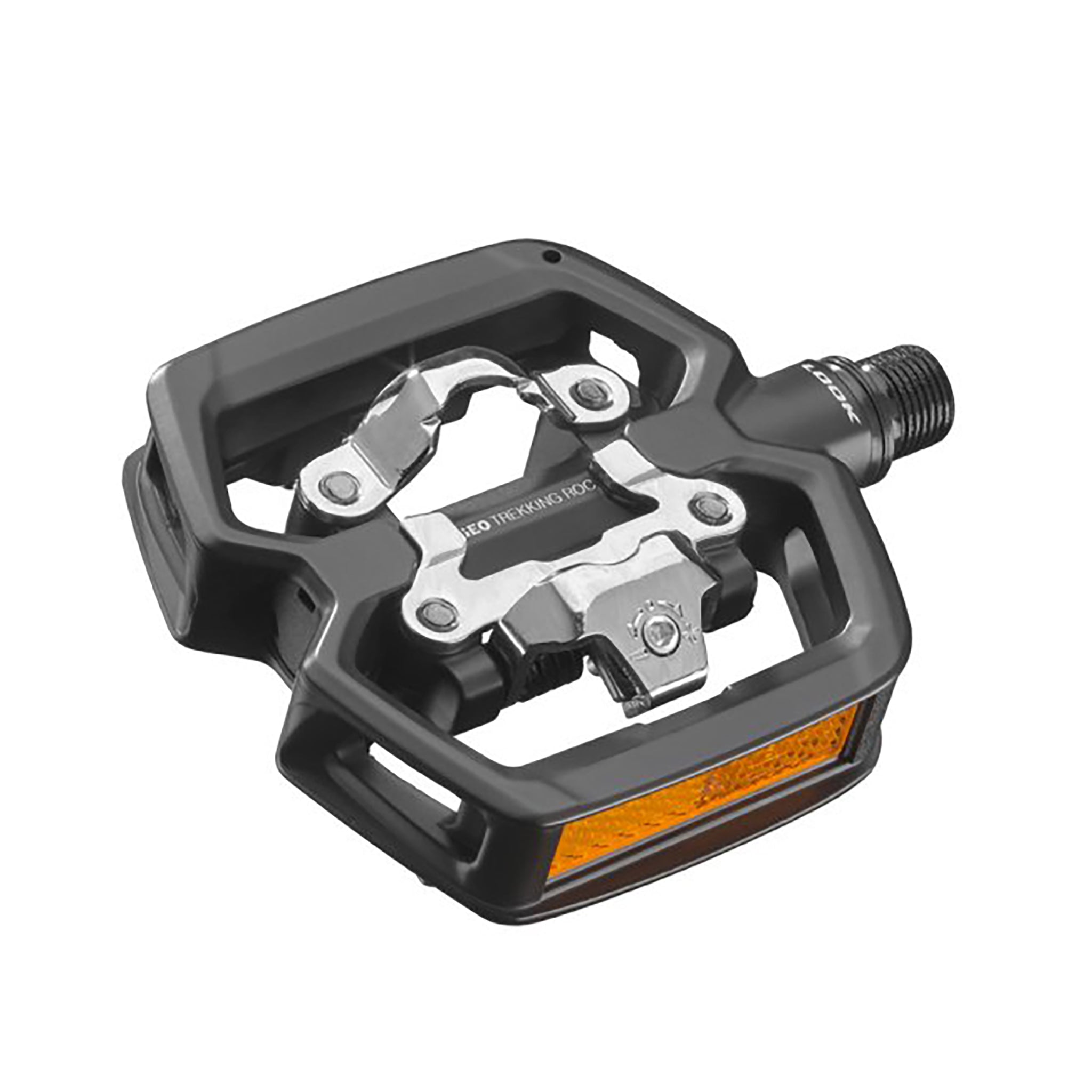 Look Geo Trekking Roc