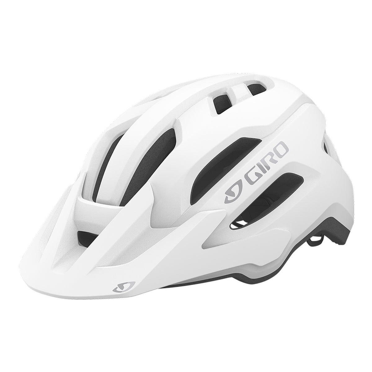Giro Fixture Mips