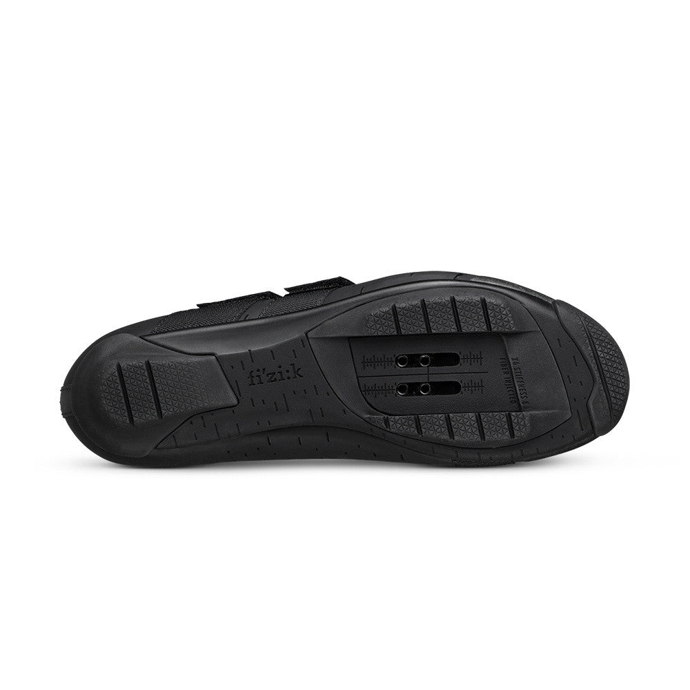 FIZIK TERRA GRAVEL Powerstrap X4