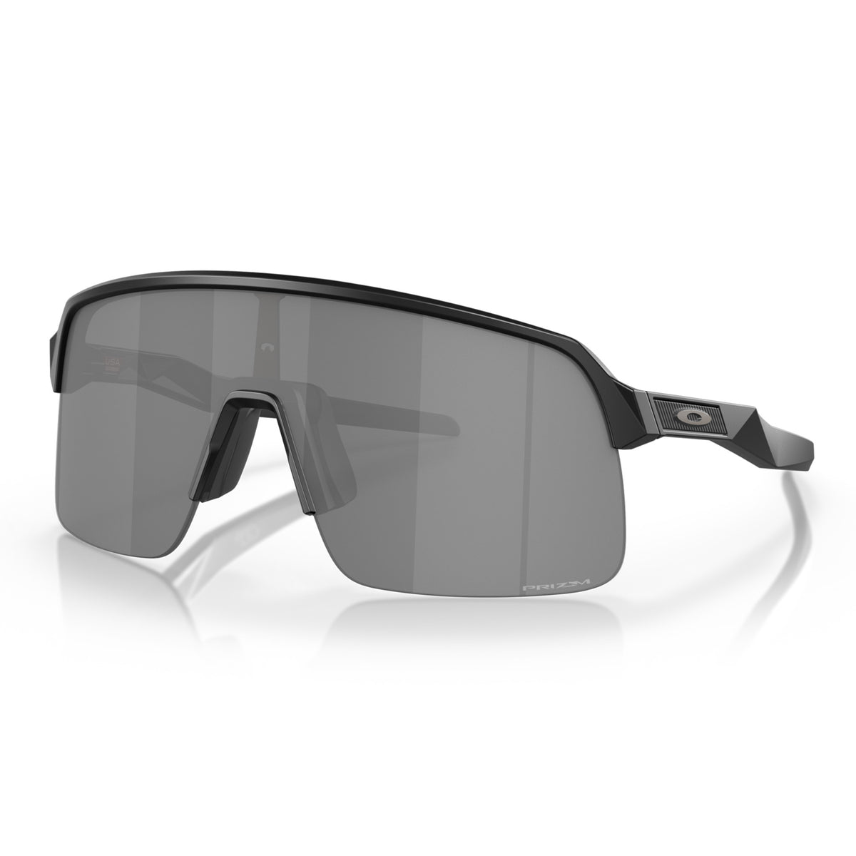 SUTRO LITE S