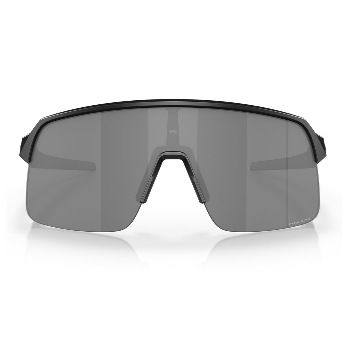 OAKLEY SUTRO LITE