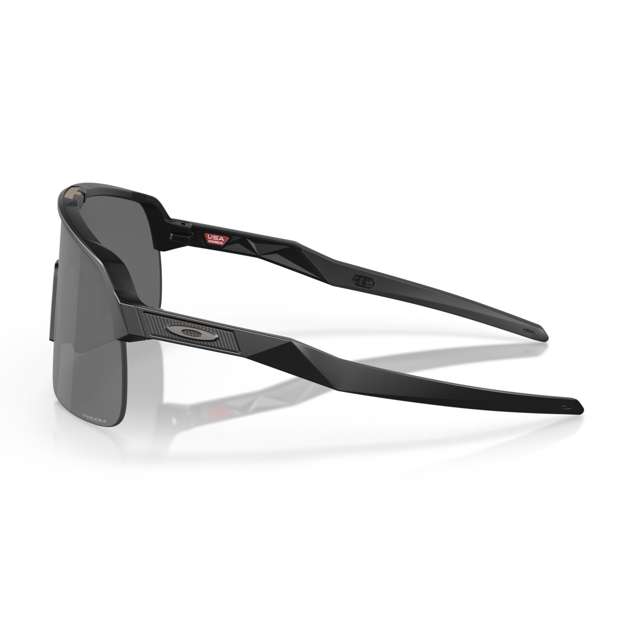 OAKLEY SUTRO LITE