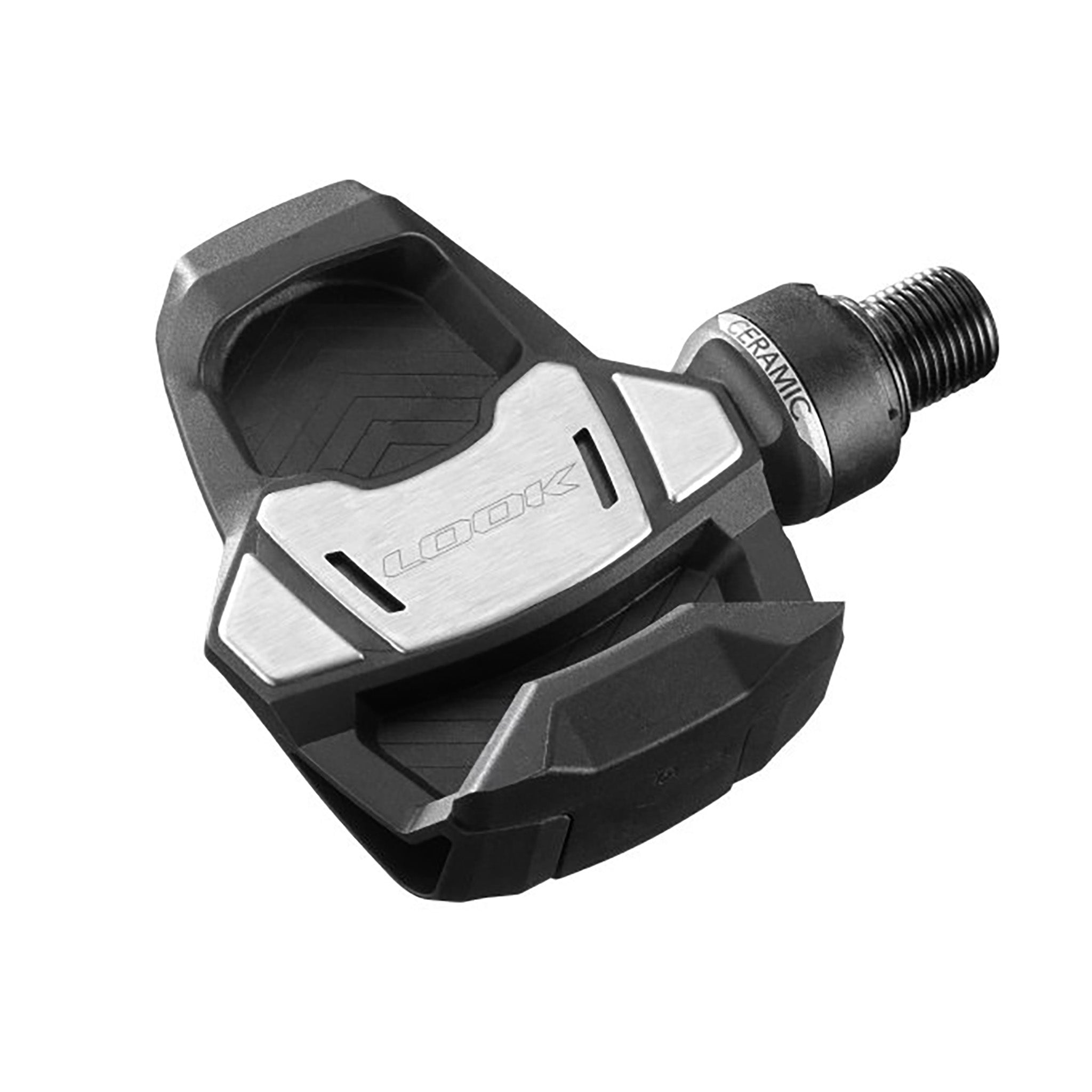 Look Keo Blade Ceramic