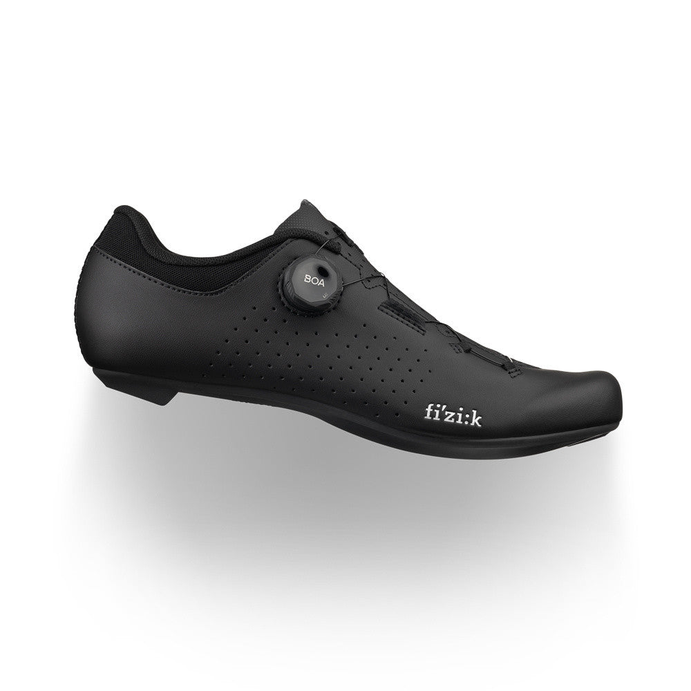 FIZIK OMNA