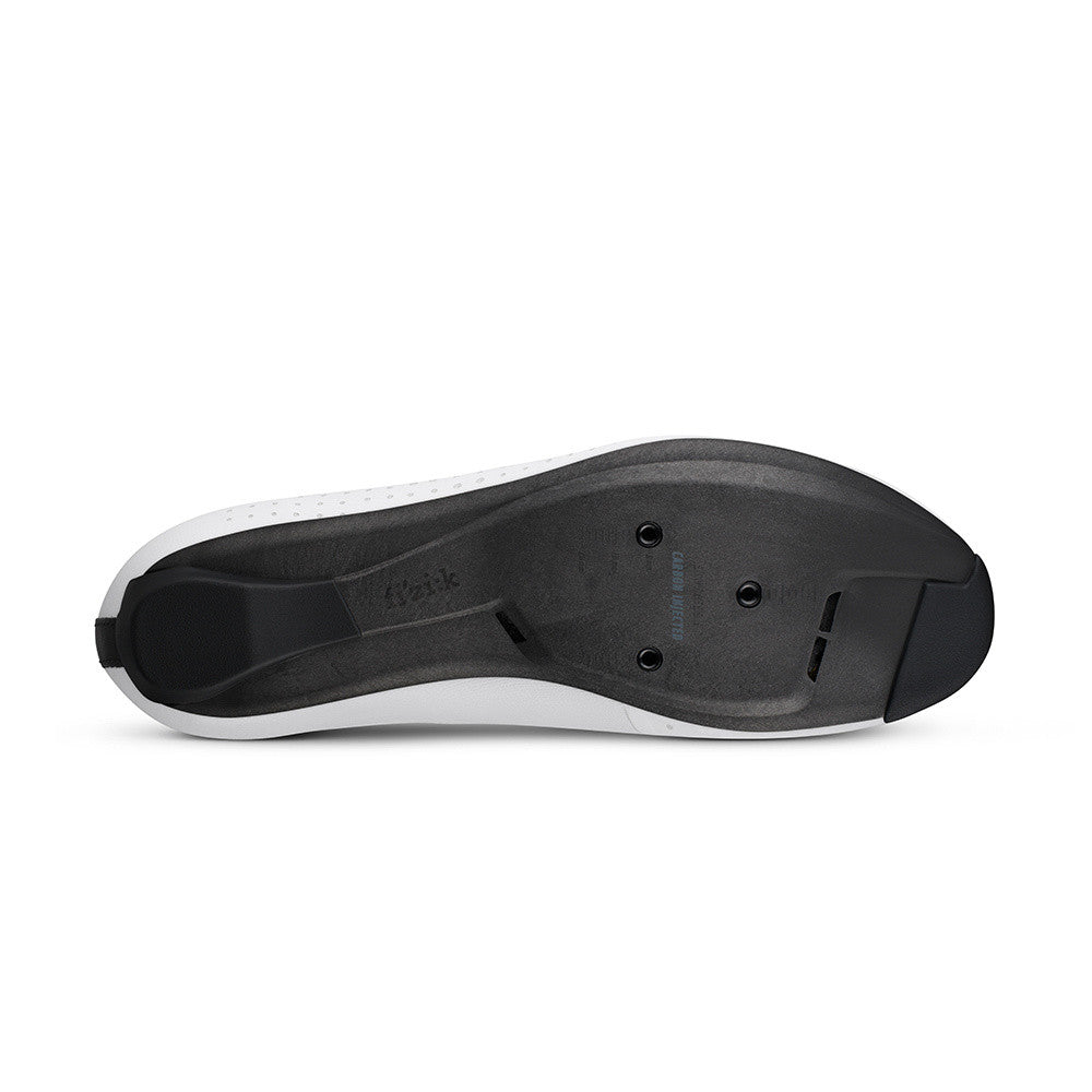 FIZIK Tempo Overcurve R4