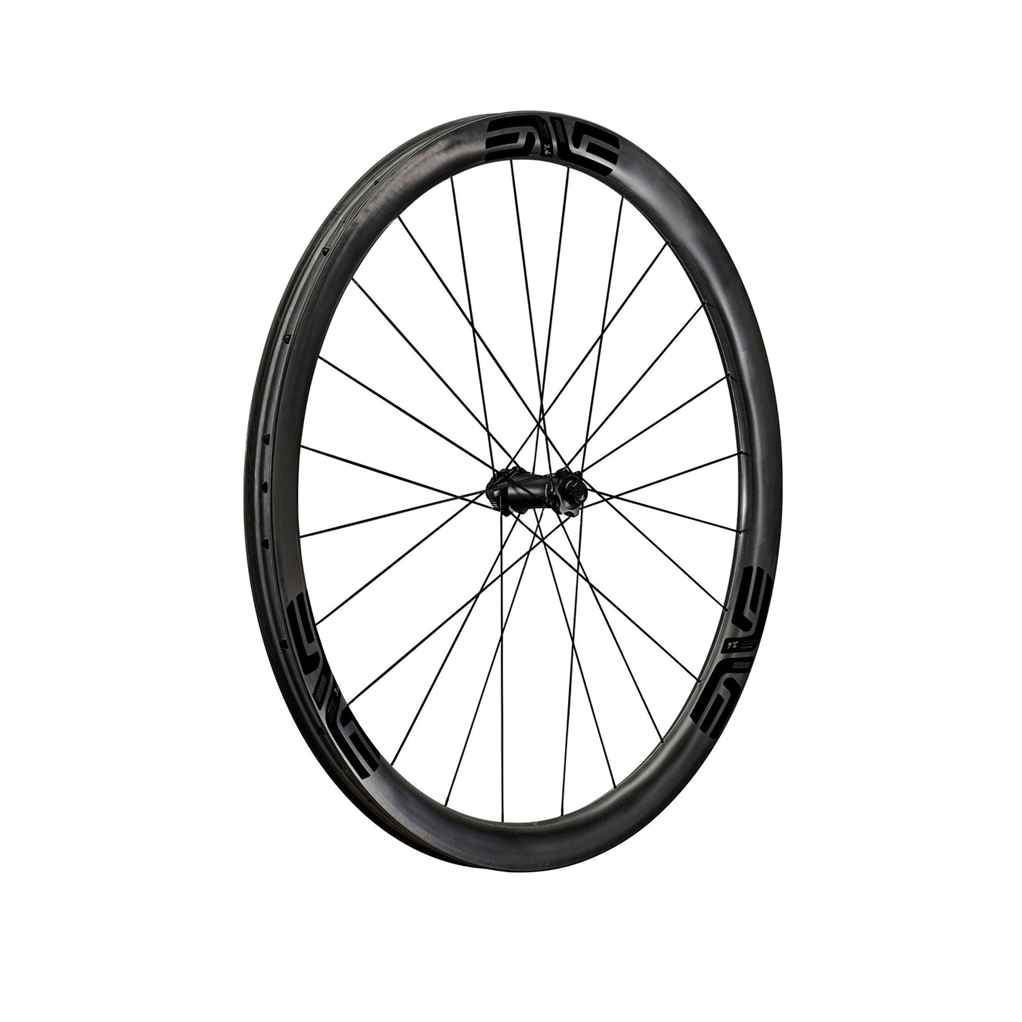 ENVE SES 3.4 Disc LRS