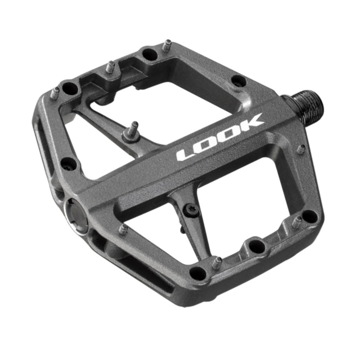 Look Trail ROC 2