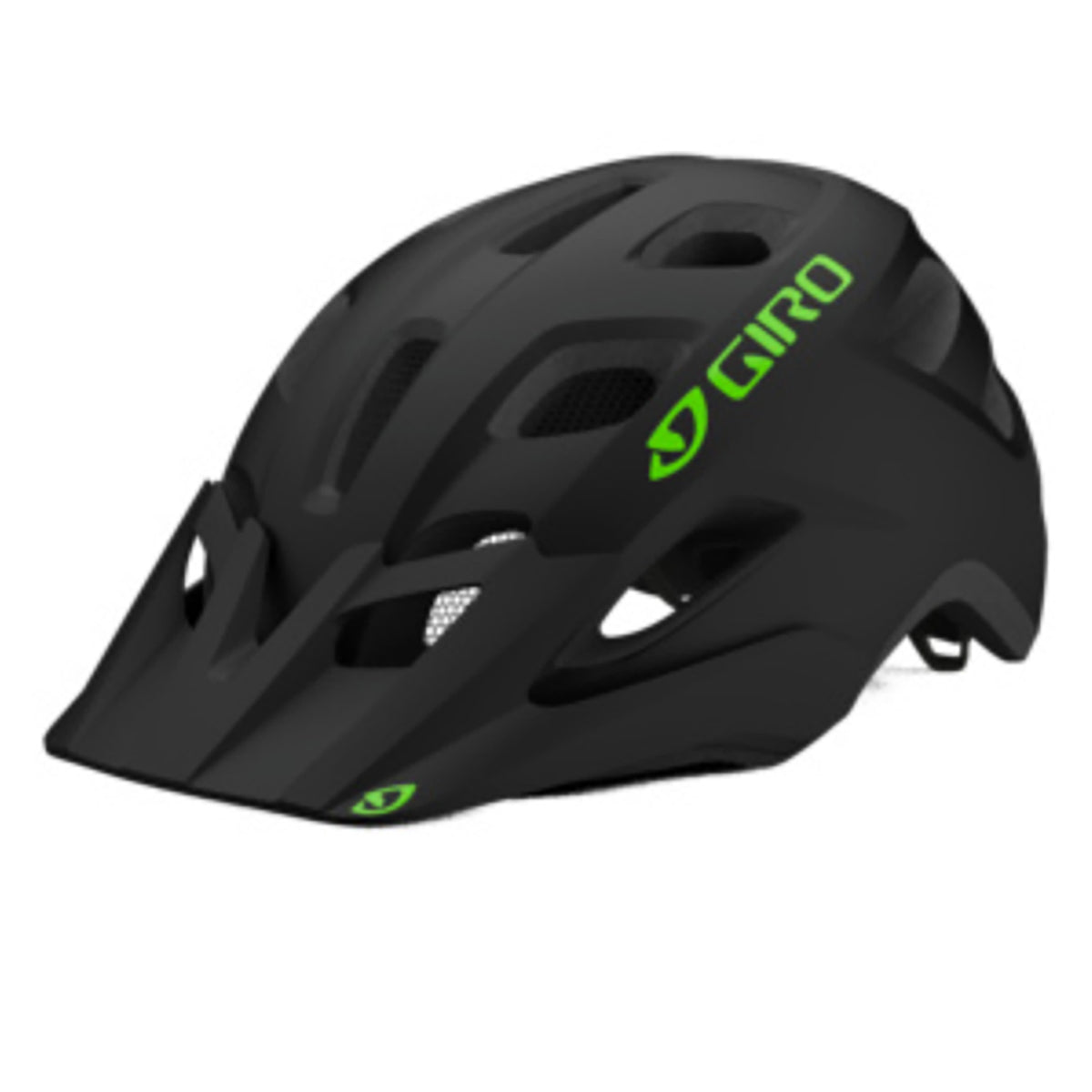 Giro Tremor