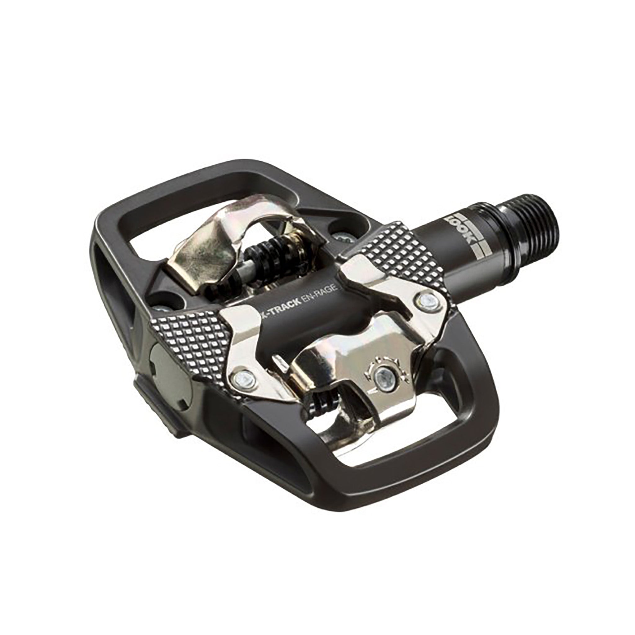 Look X-Track En-Rage