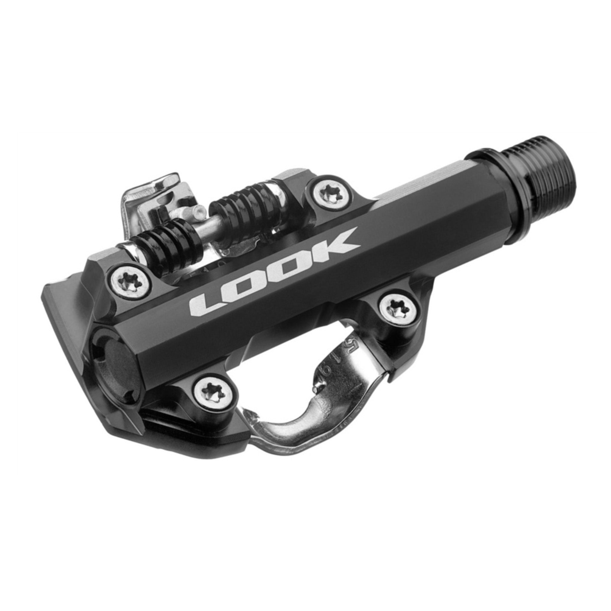Look X-One G Gravelpedal