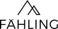 FÄHLING