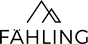 FÄHLING