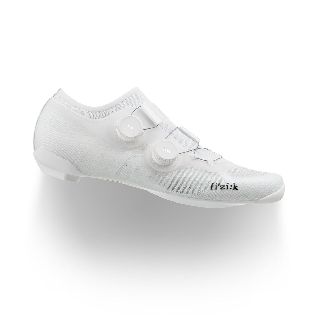 FIZIK VEGA