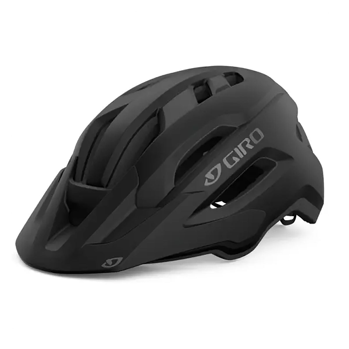 Giro Fixture Mips