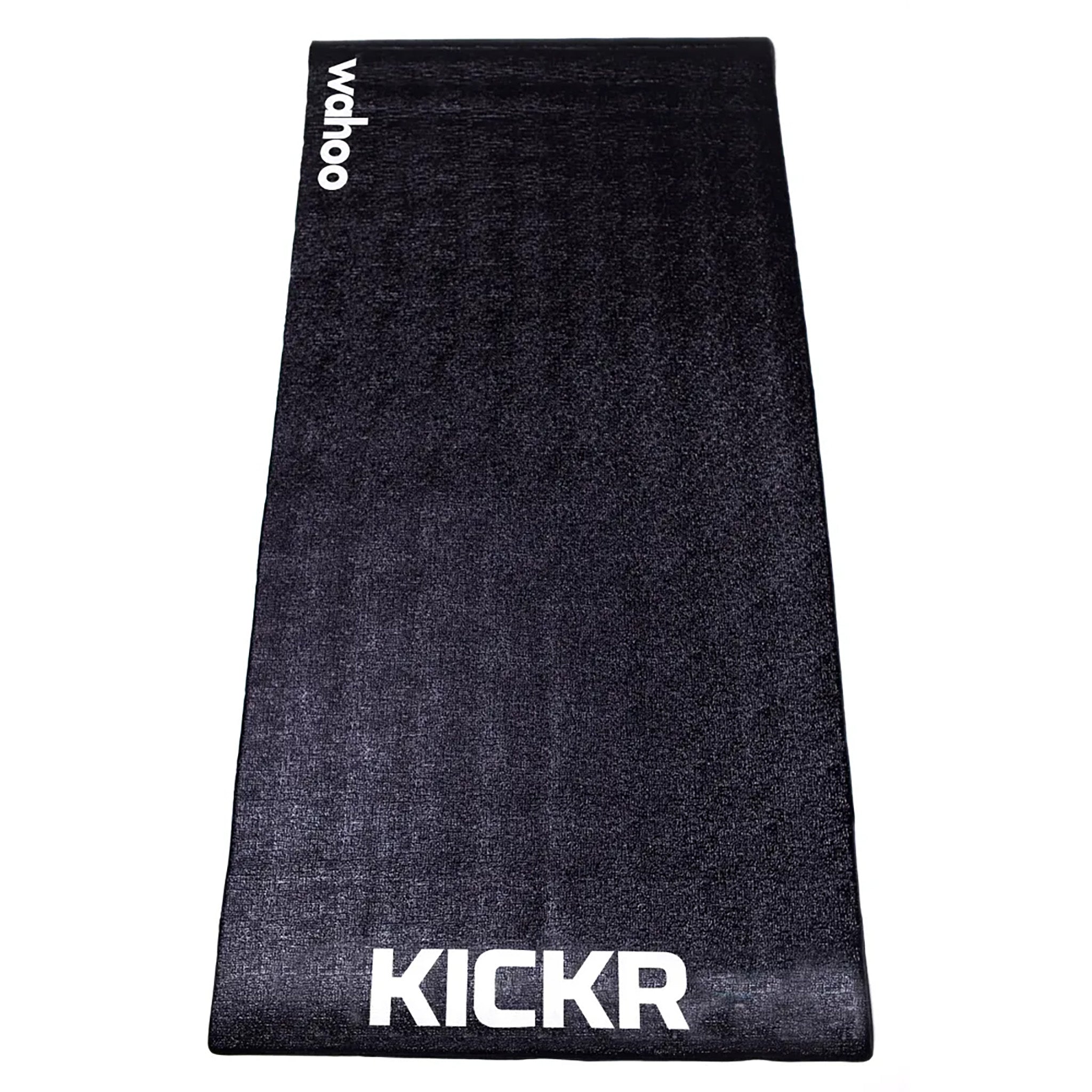 Wahoo Kickr Trainer Floor Mat