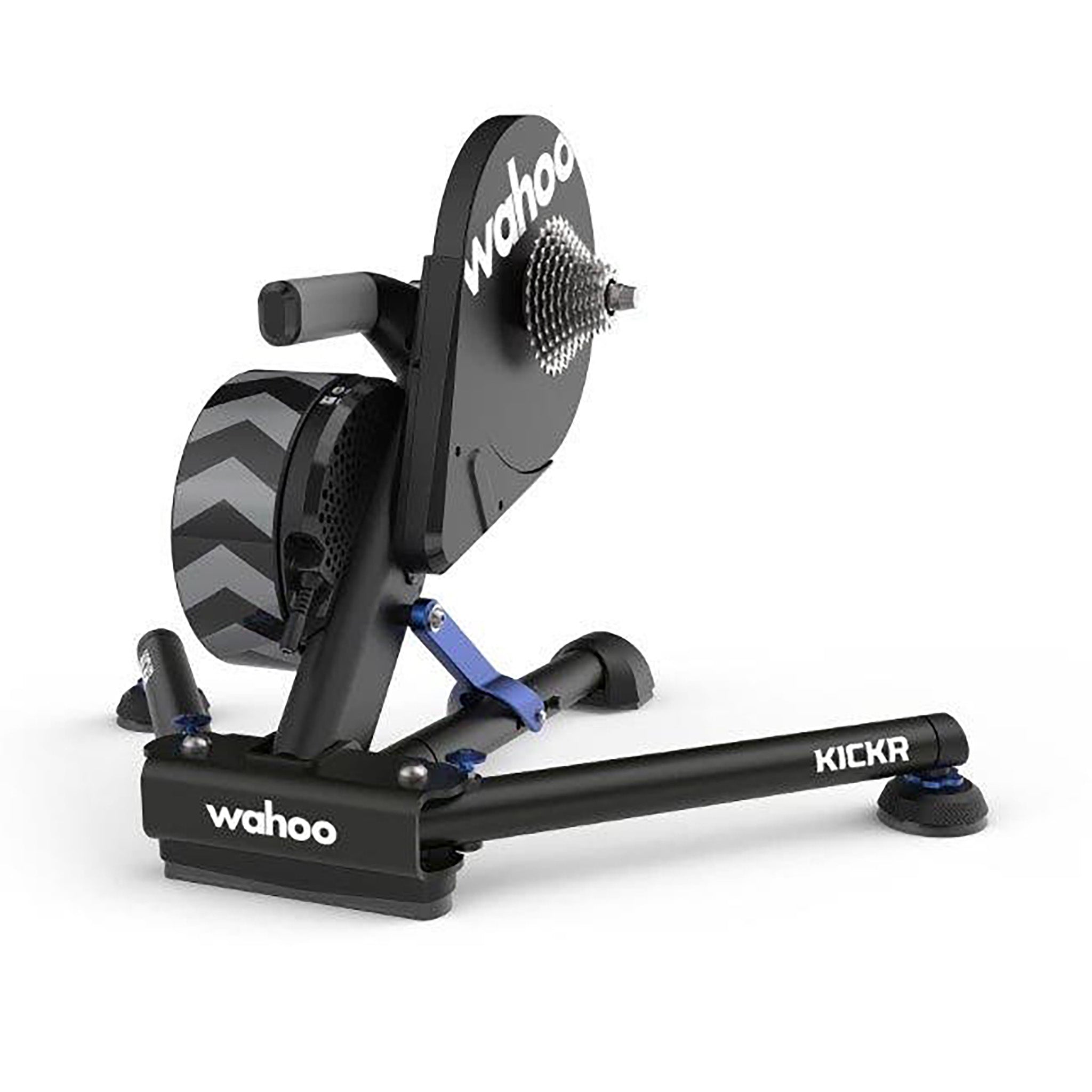 Wahoo Kickr V5 Smart Trainer
