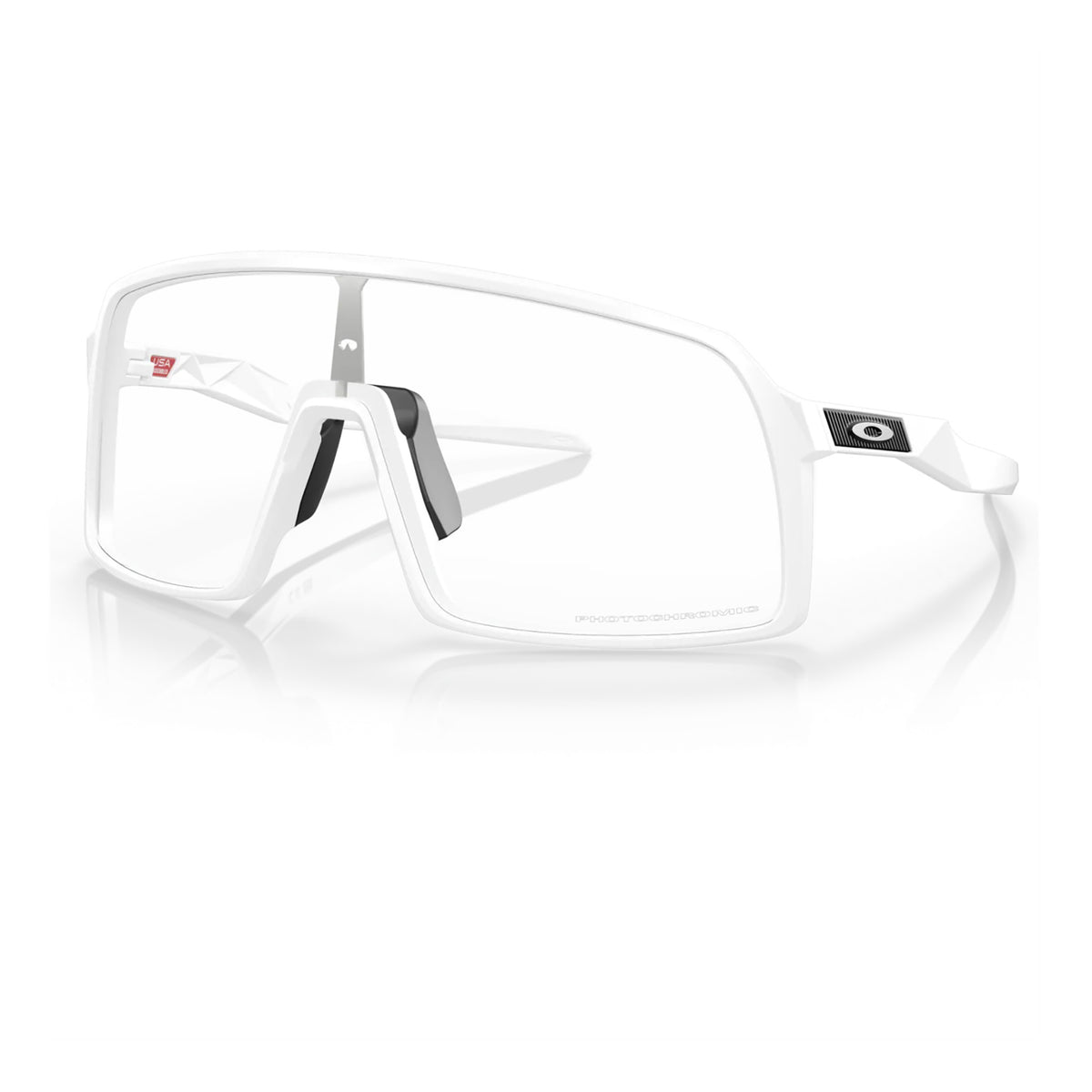 OAKLEY SUTRO Photochromic