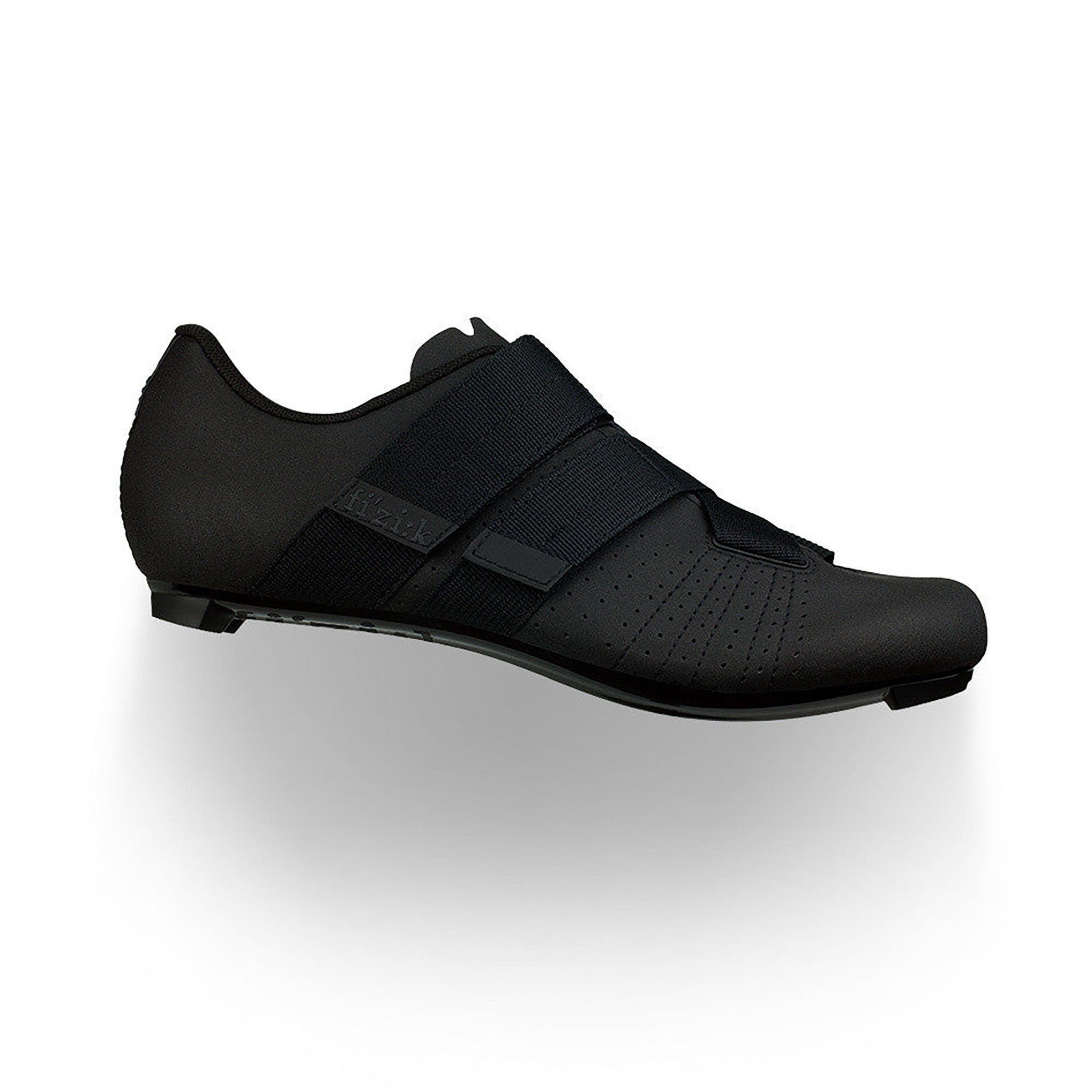 FIZIK TEMPO R5 Powerstrap