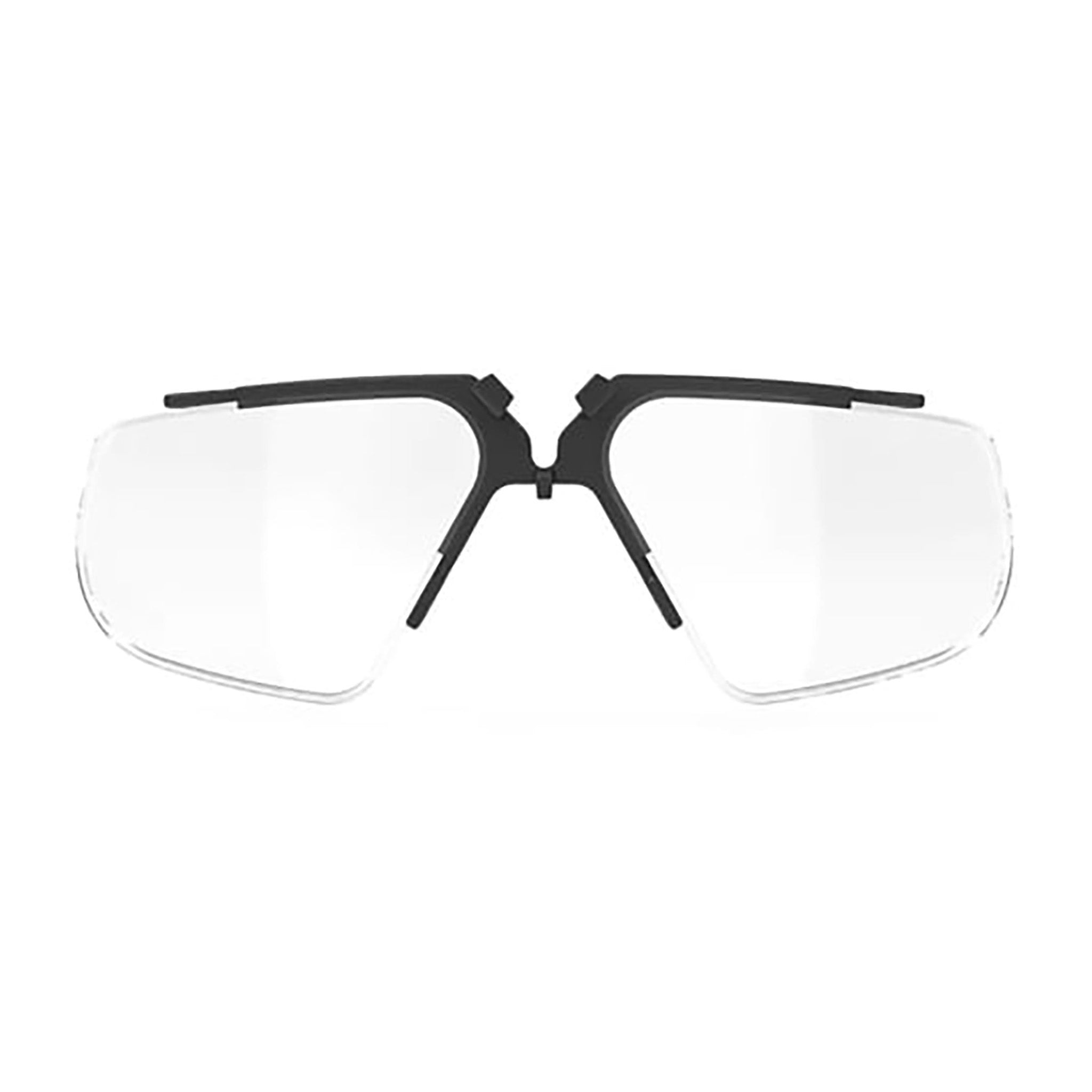 Rudy Project RX Optical Insert für Defender