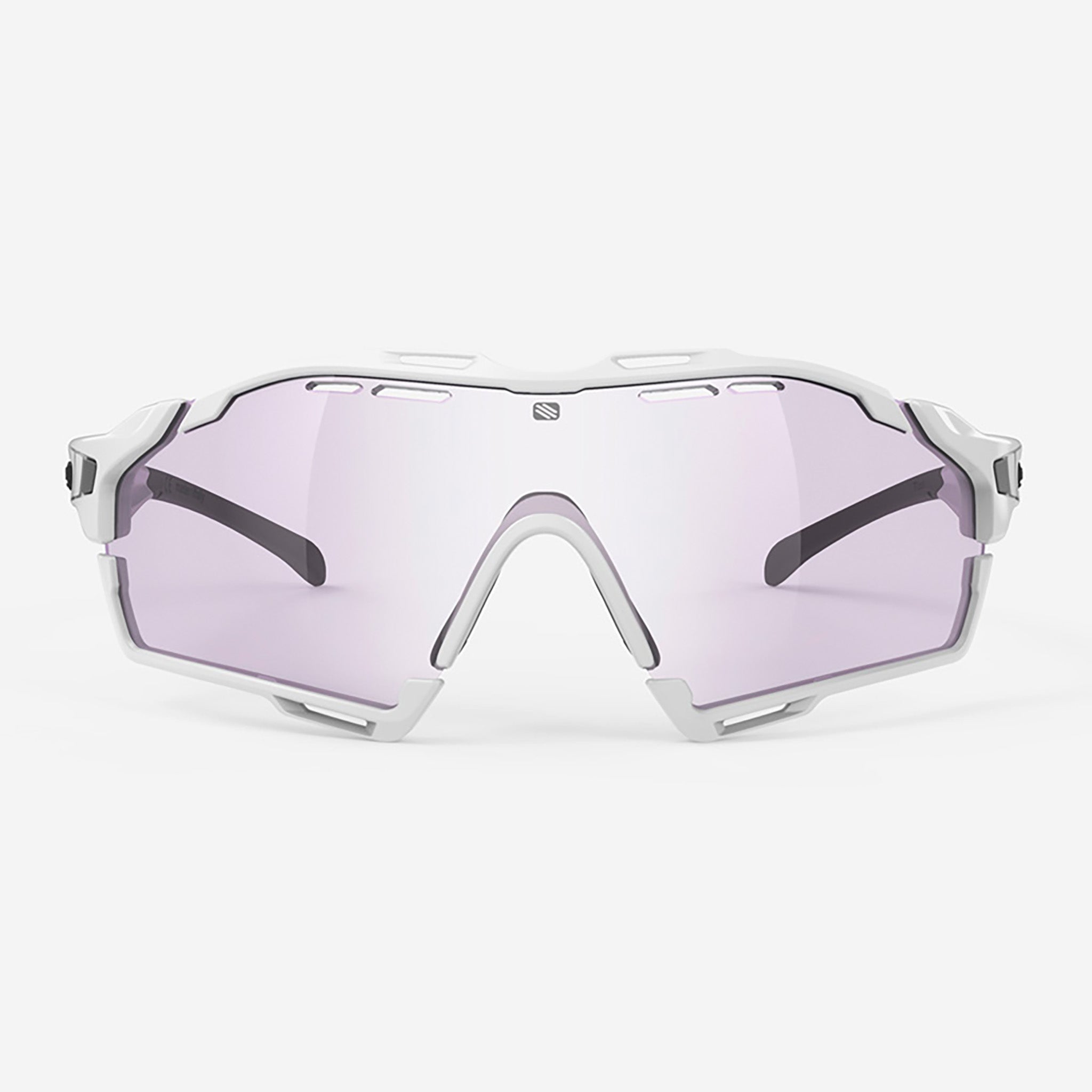 Rudy Project Cutline White Gloss