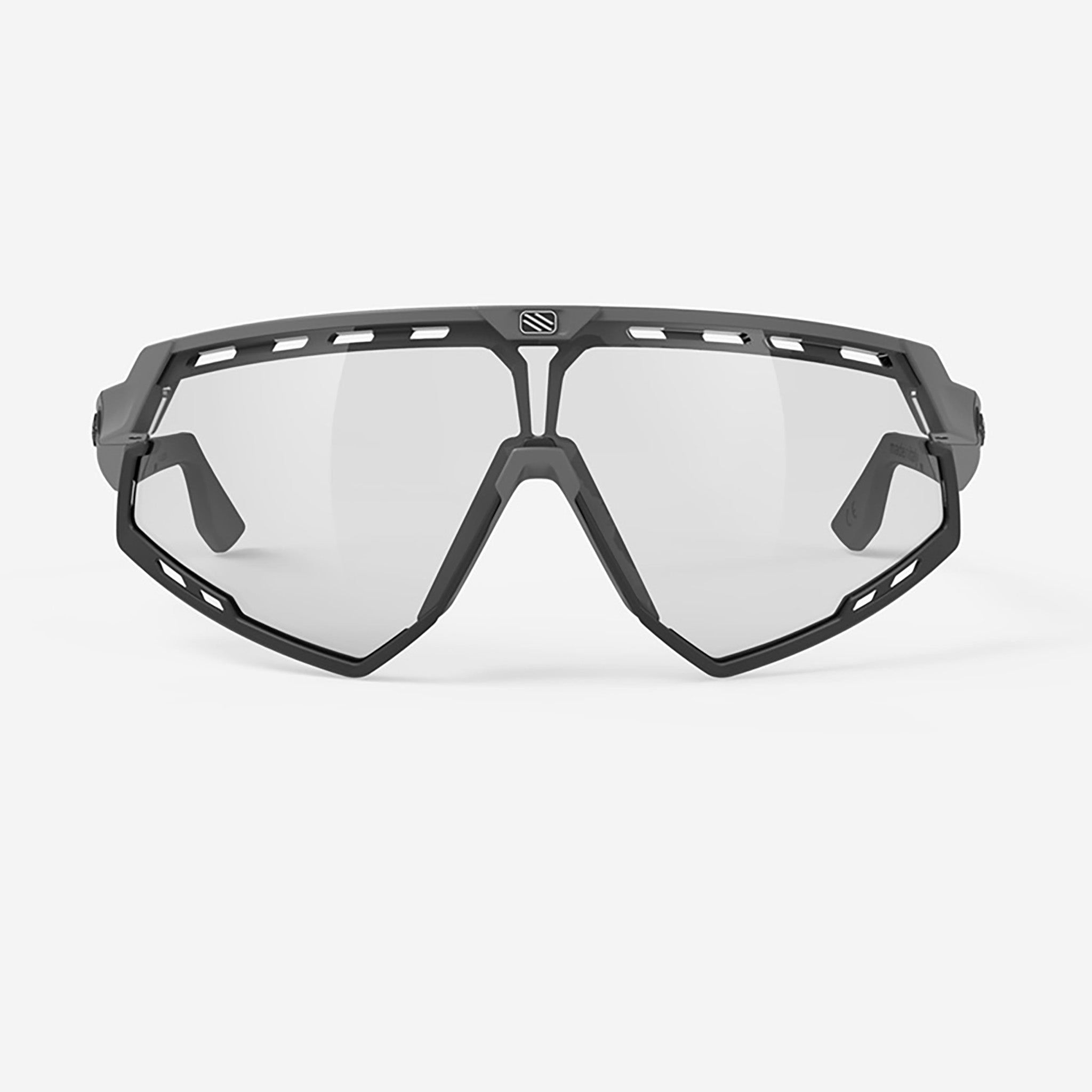 Rudy Project Defender