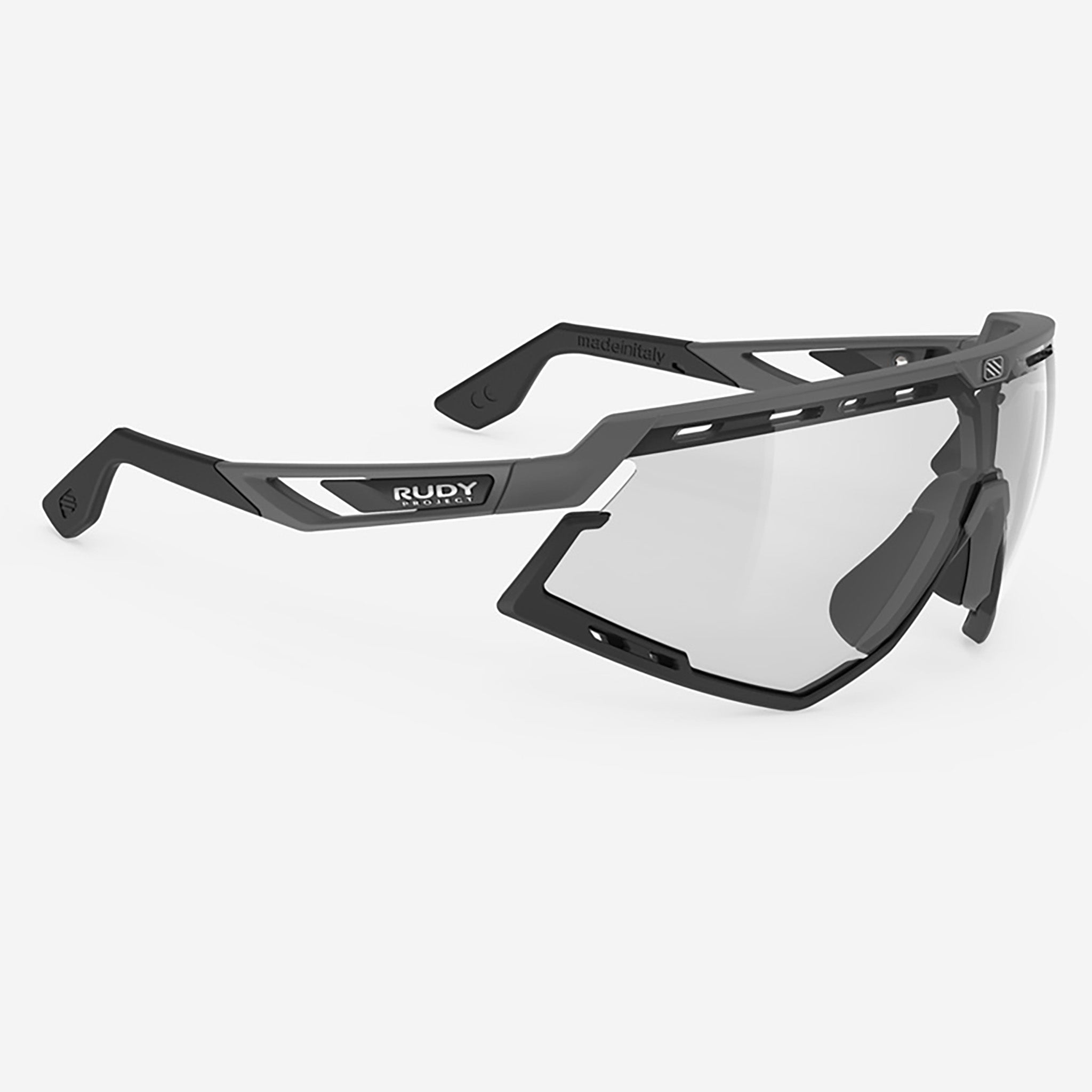 Rudy Project Defender