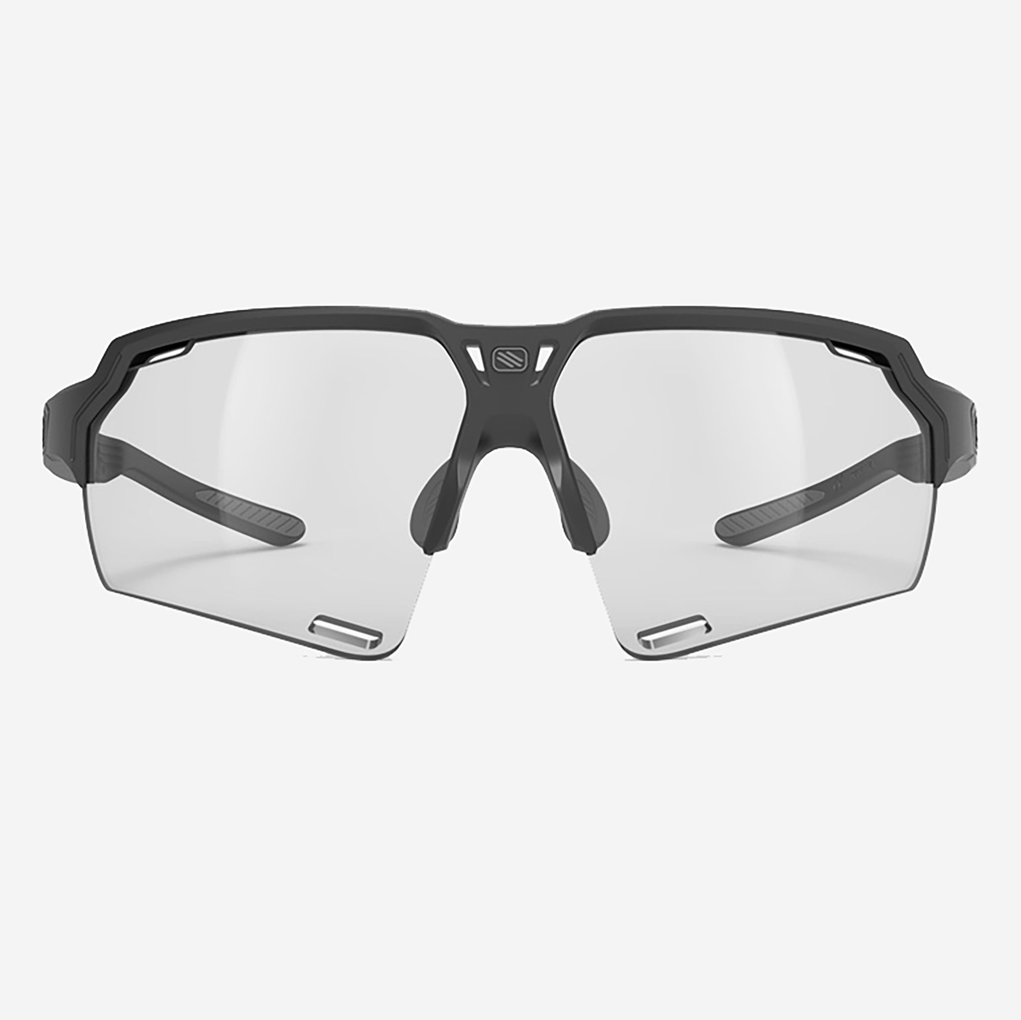 Rudy Project Deltabeat