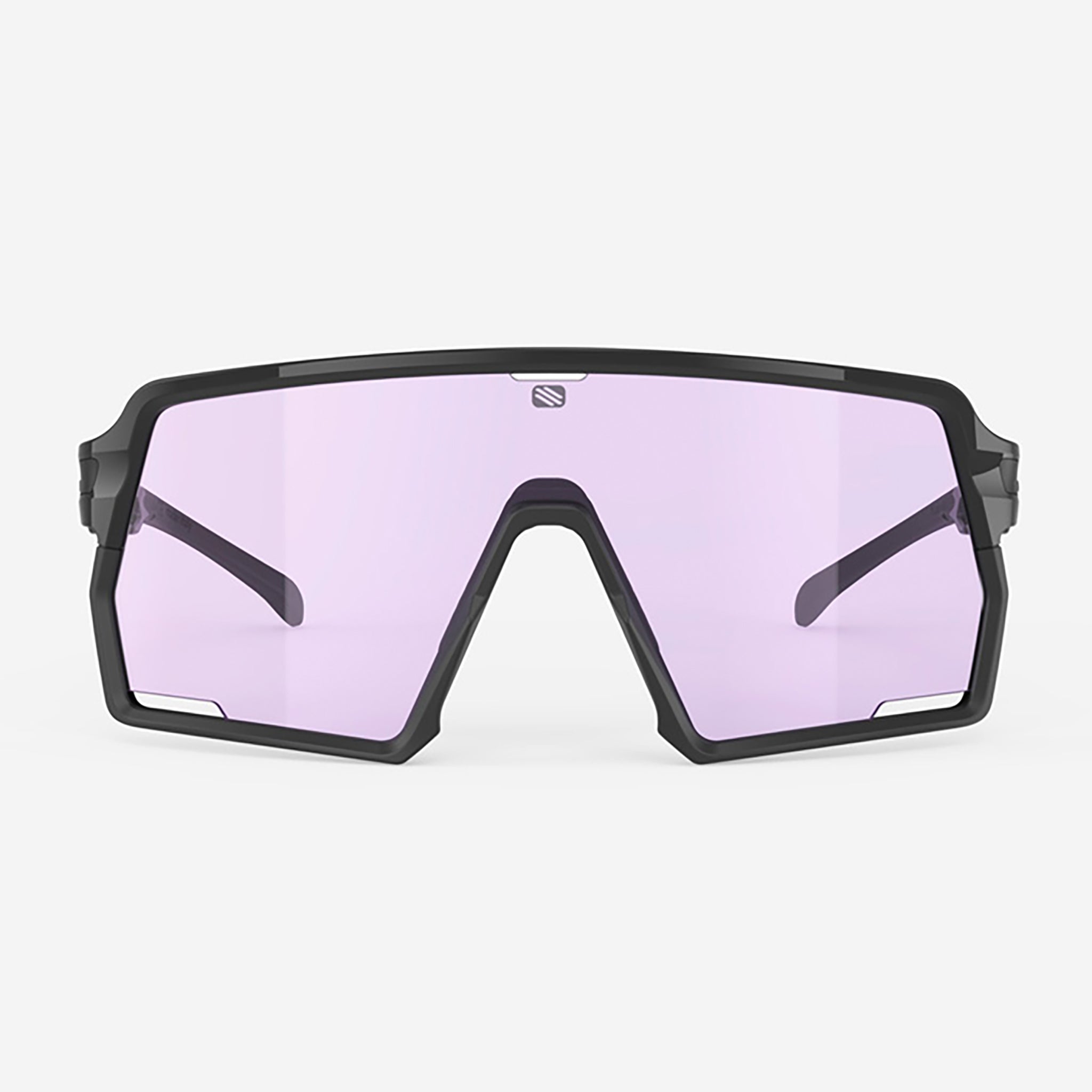 Rudy Project Kelion Black Gloss