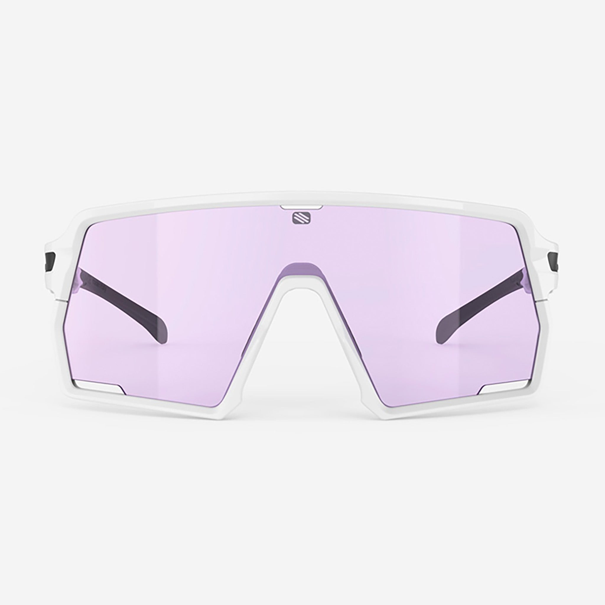 Rudy Project Kelion White Gloss