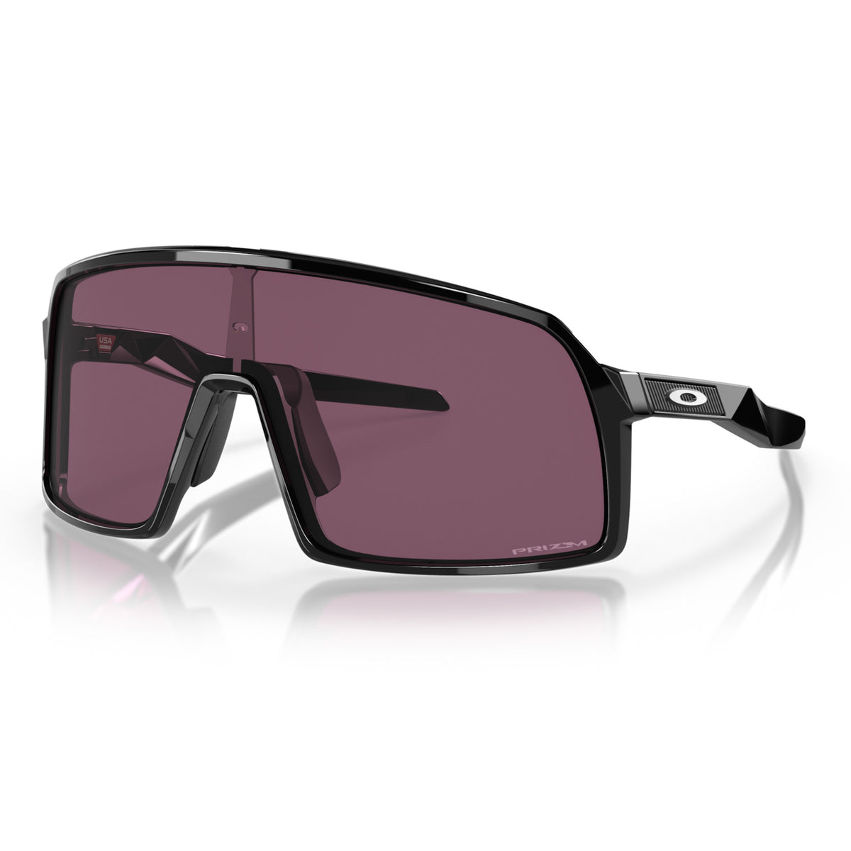 OAKLEY SUTRO