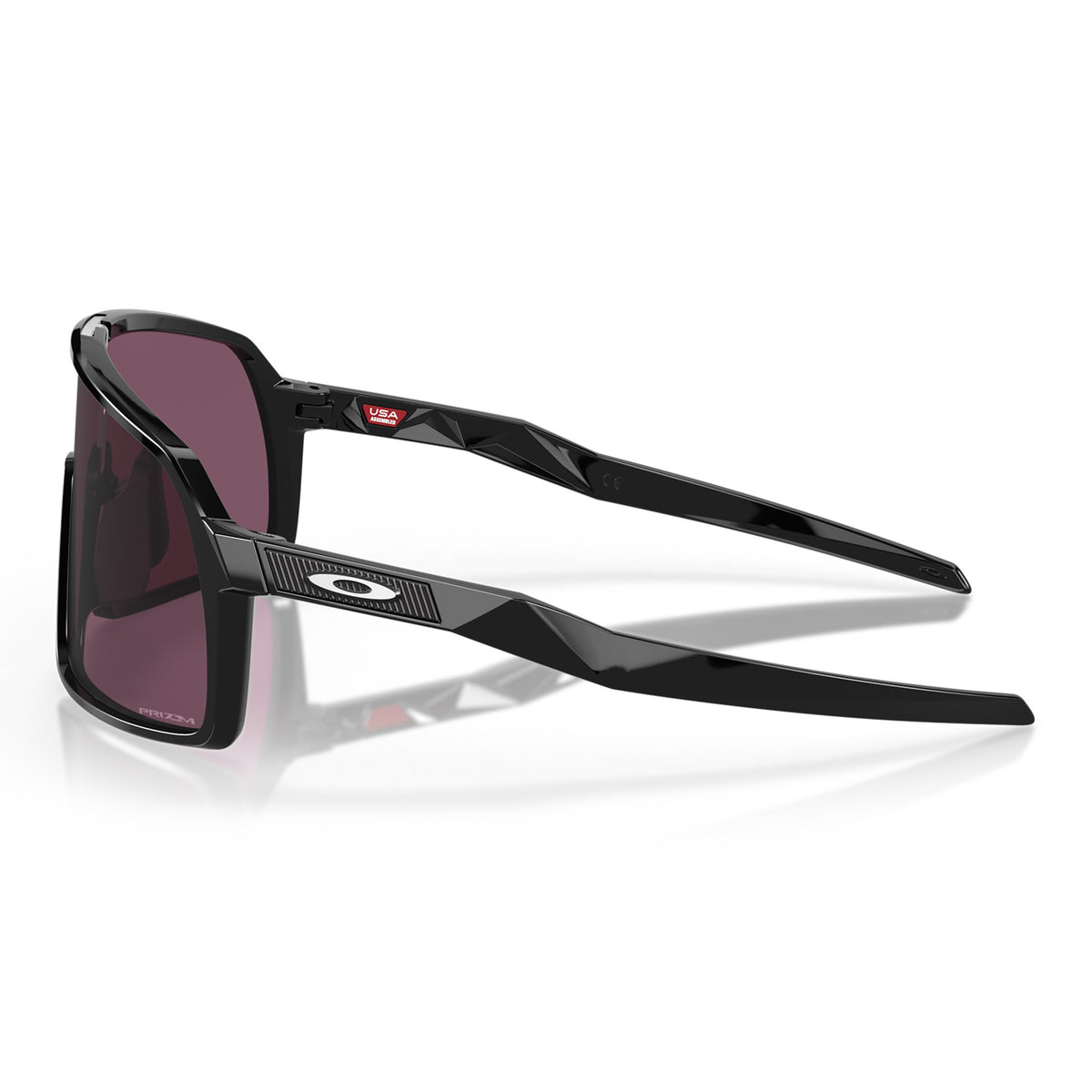 OAKLEY SUTRO